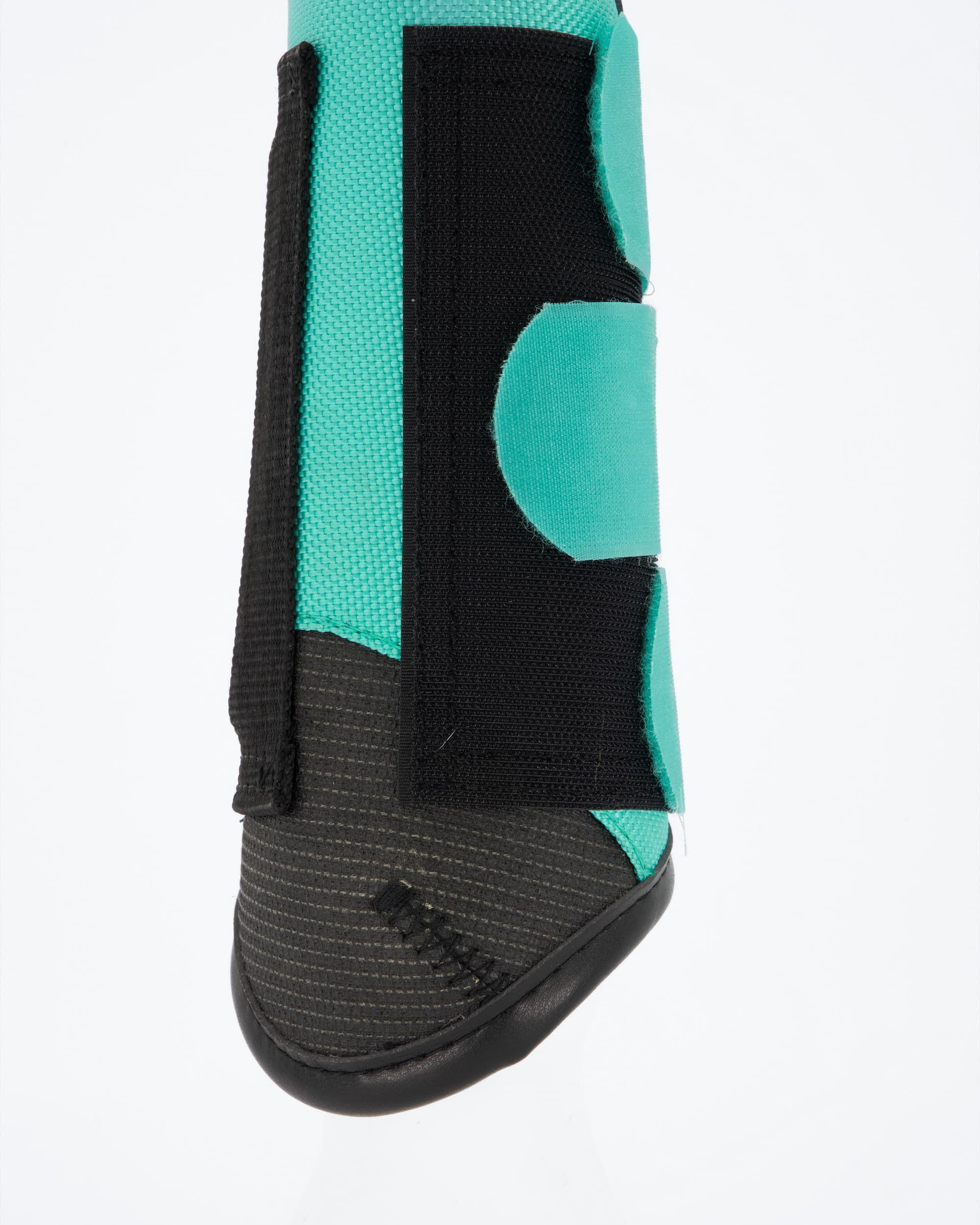 Gamaschen Technical Eventing H