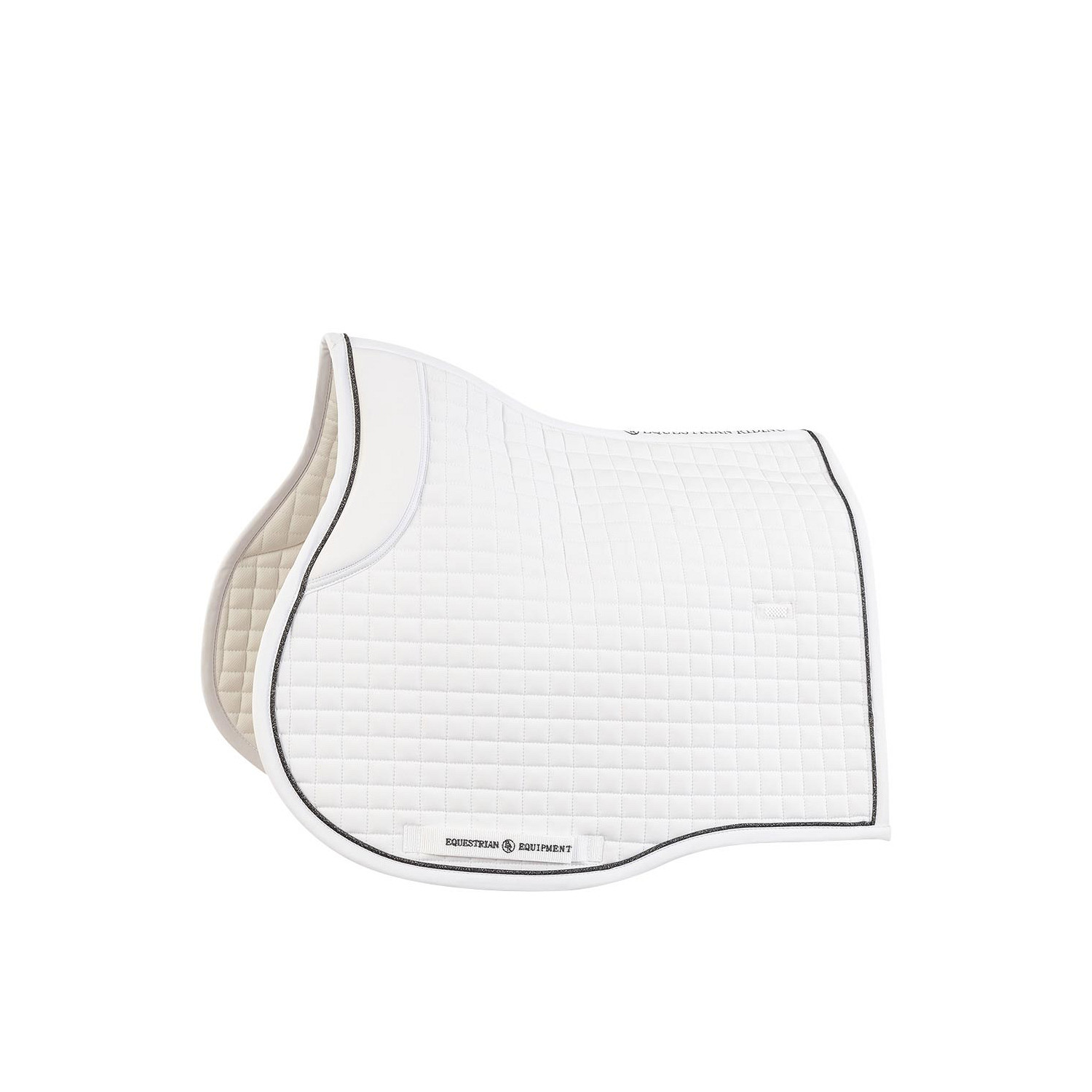 Schabracke Trentino Vielseitigkeit C-wear
