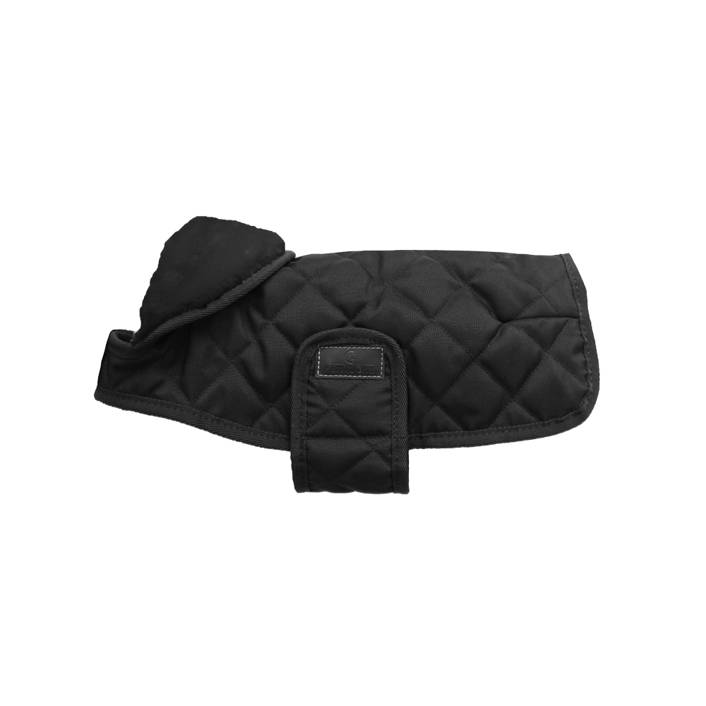 Manteau pour chien Original