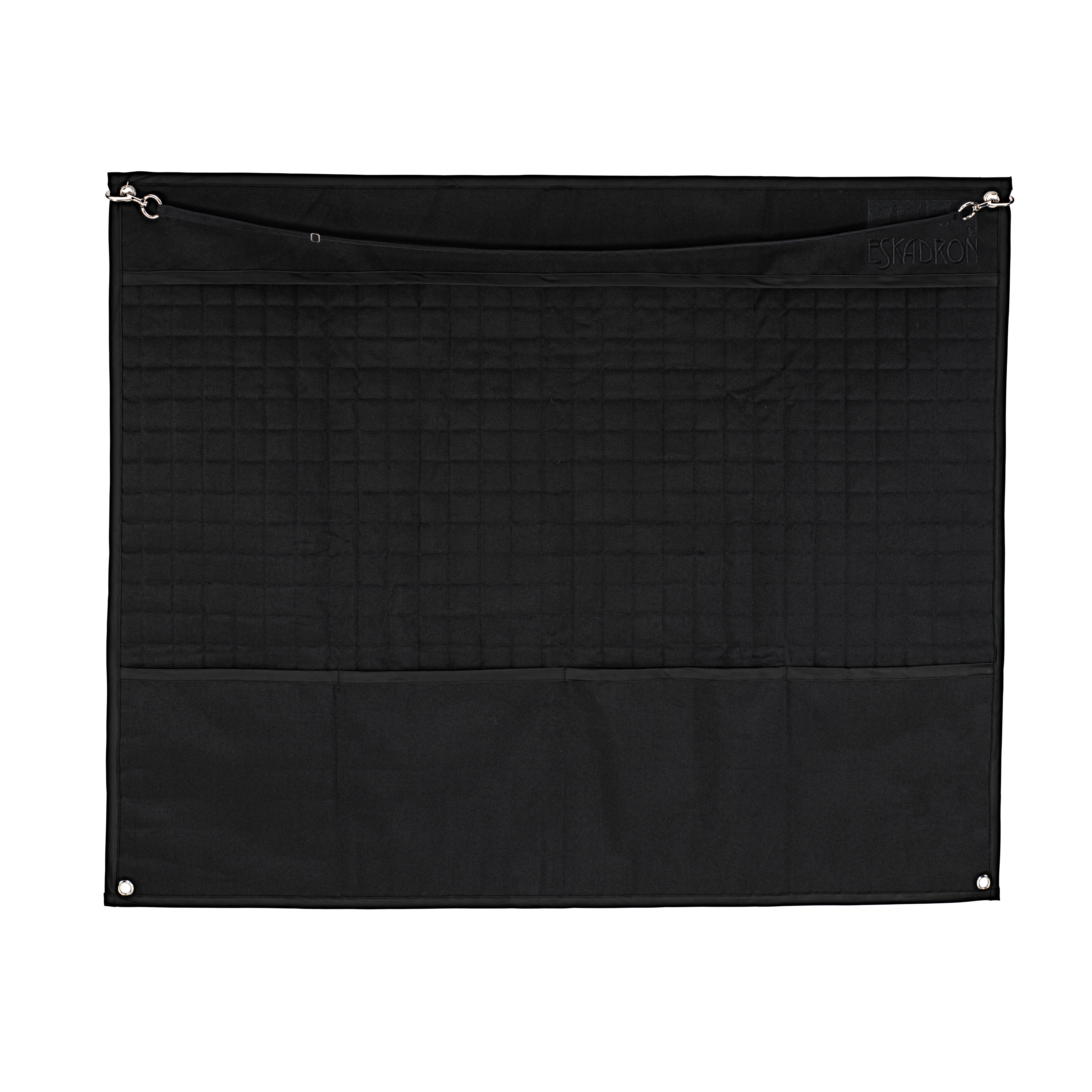 Box curtain Quilt Half Box curtain Quilt Half