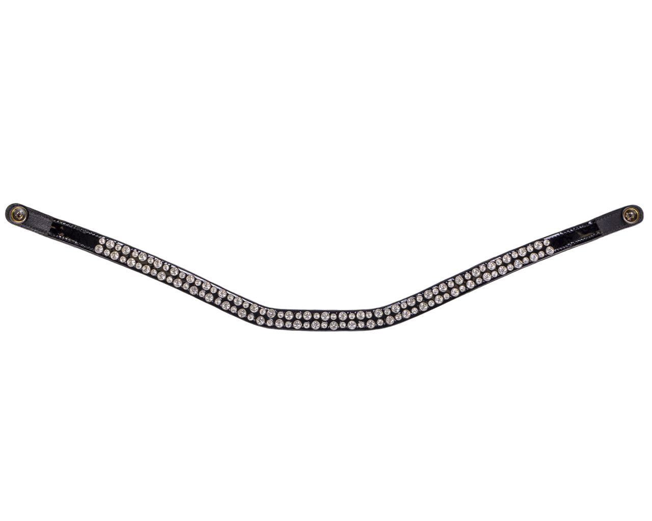 Browband SparklingStar