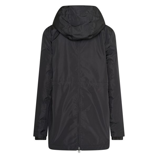 Jacket Ladies Dreamy in Black