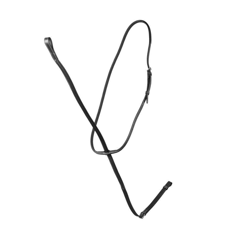 Festes martingale