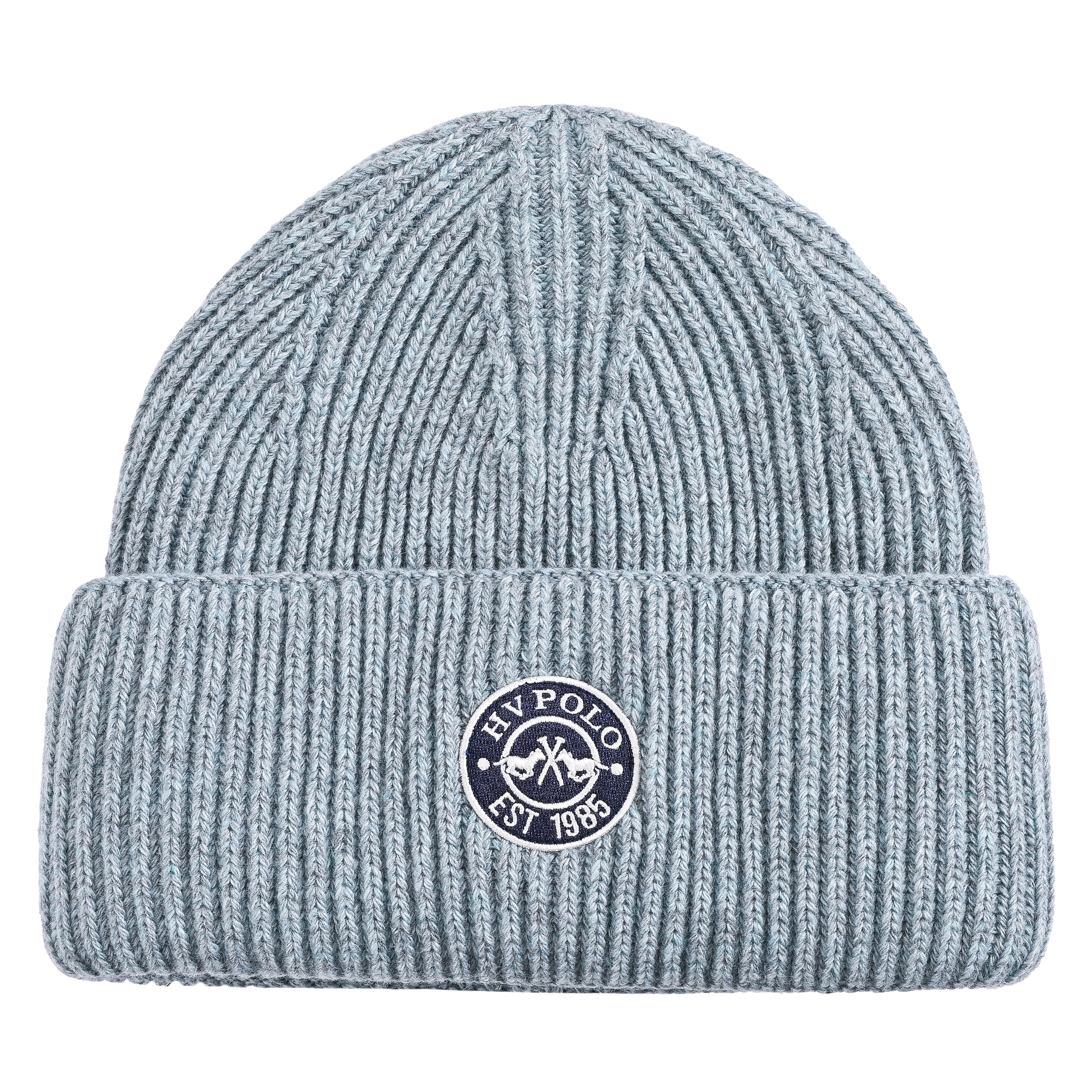 Beanie Nada
