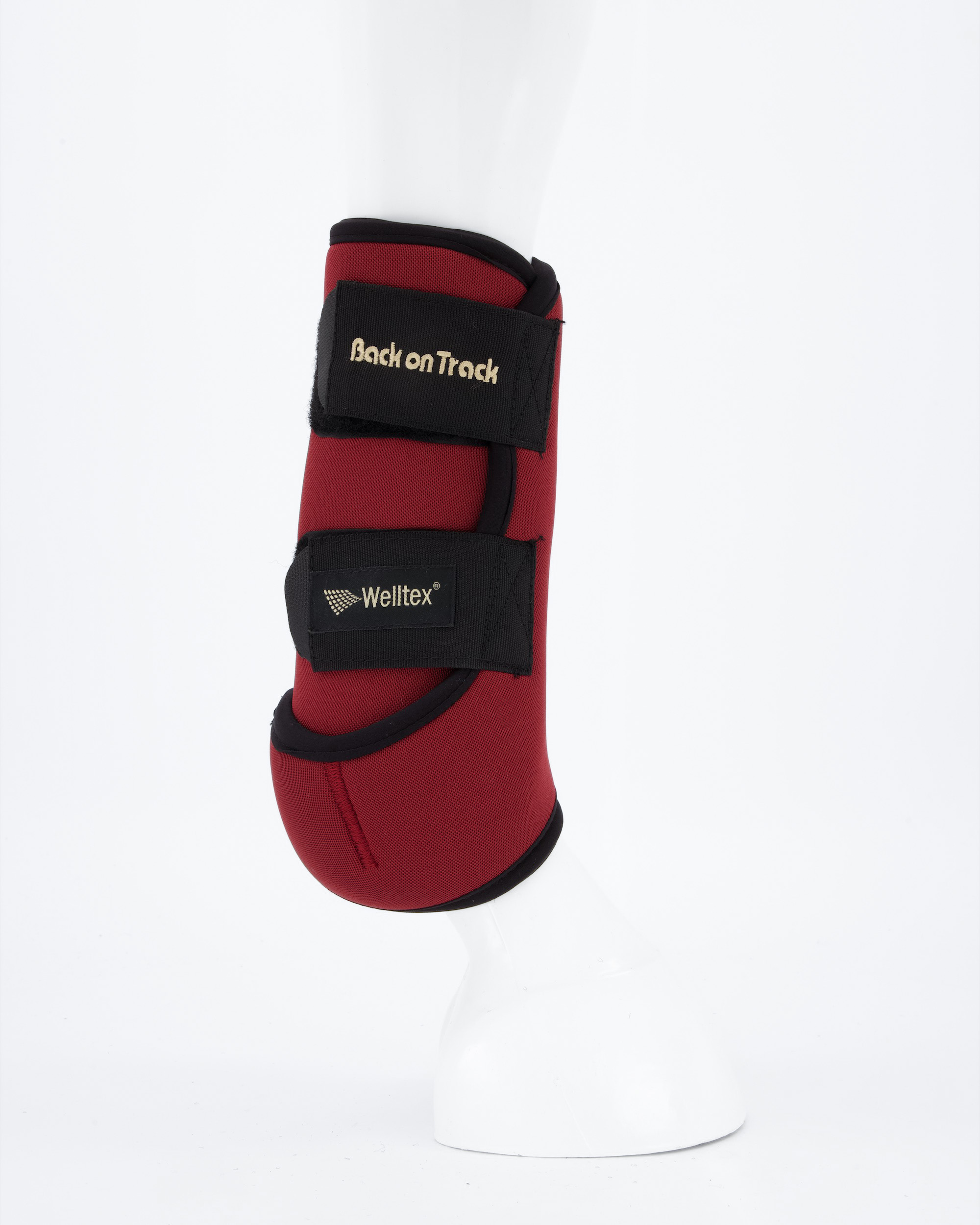 Gaiters Opal rear