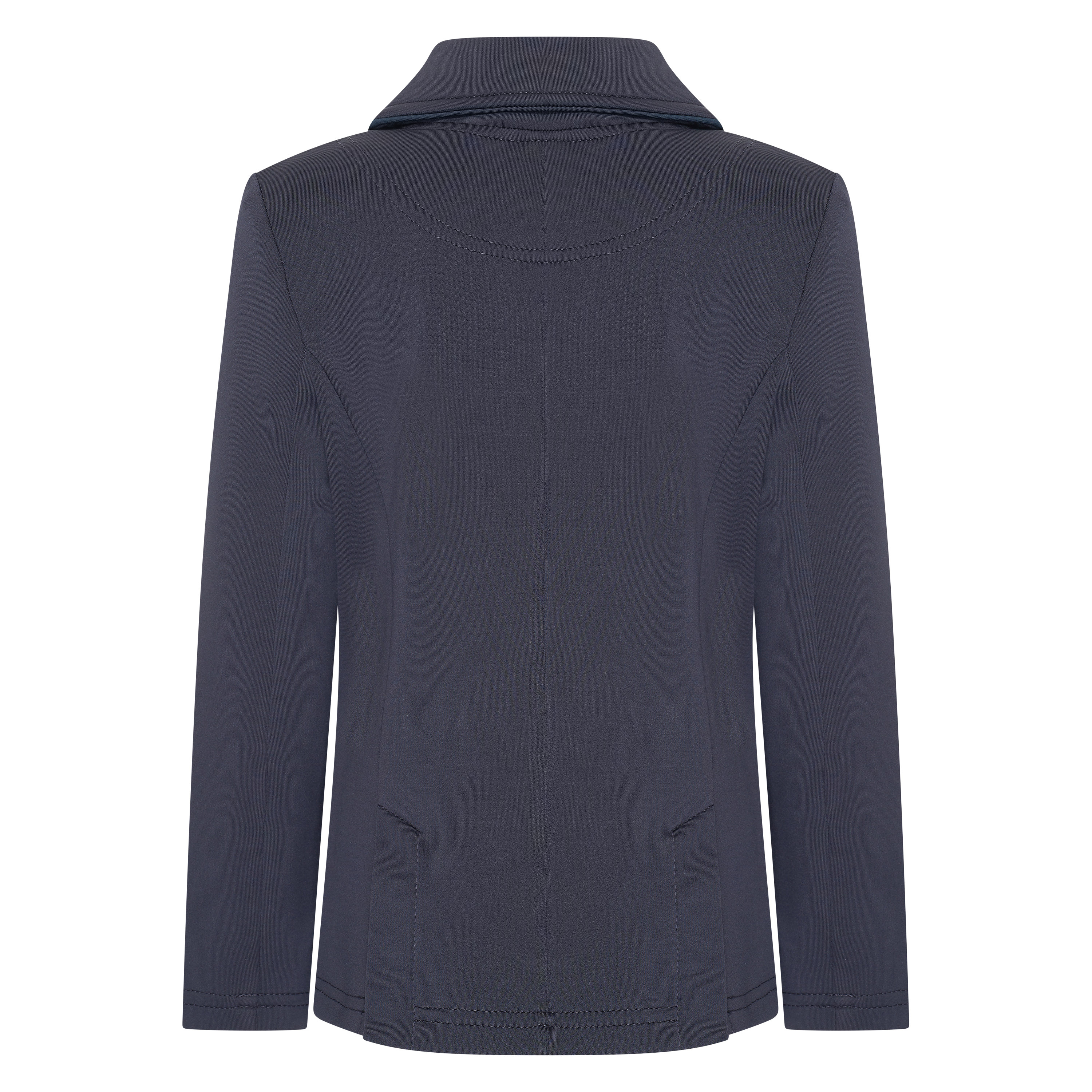 Turnierjackett Kinder Basic