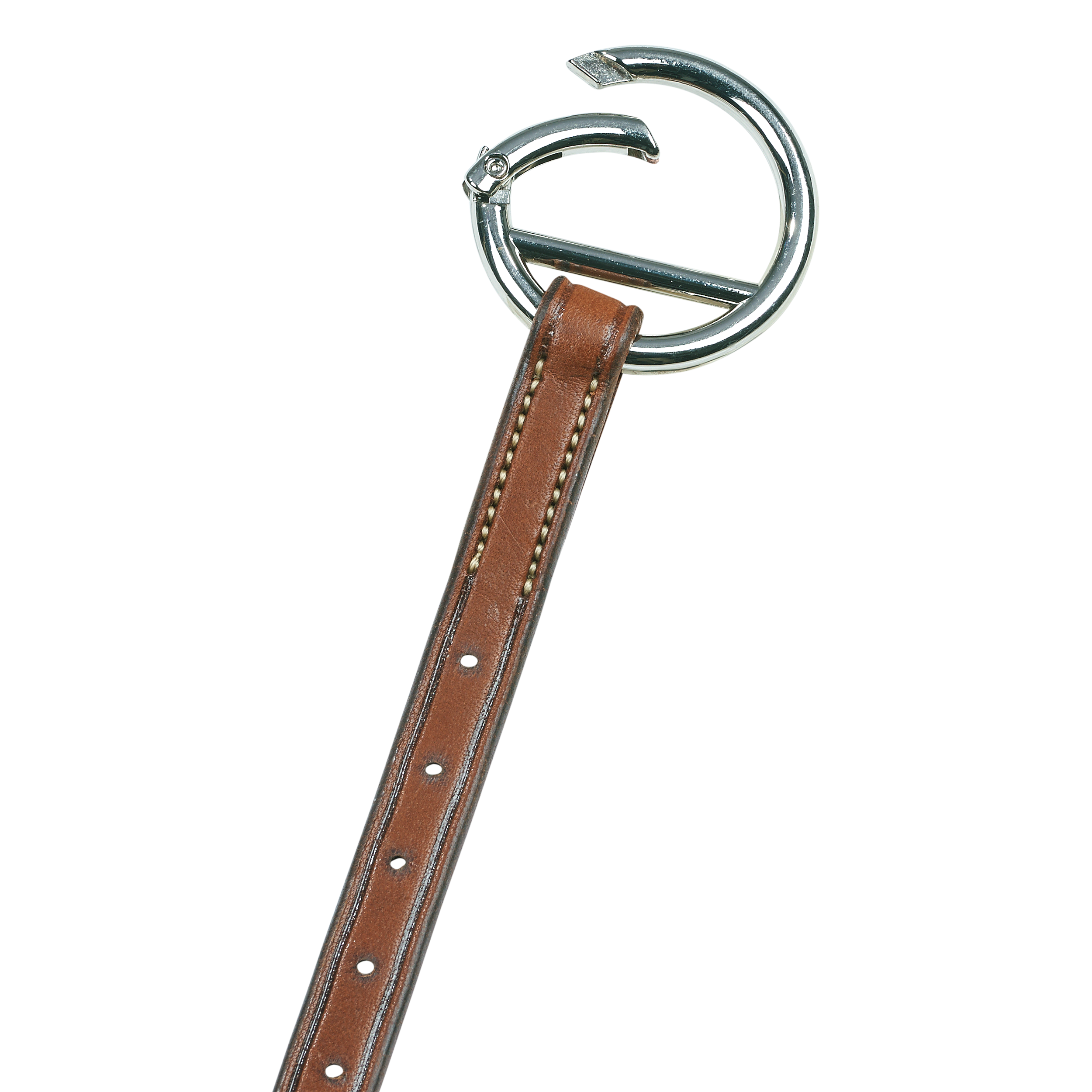 Collier de chasse Take-Off Line AP