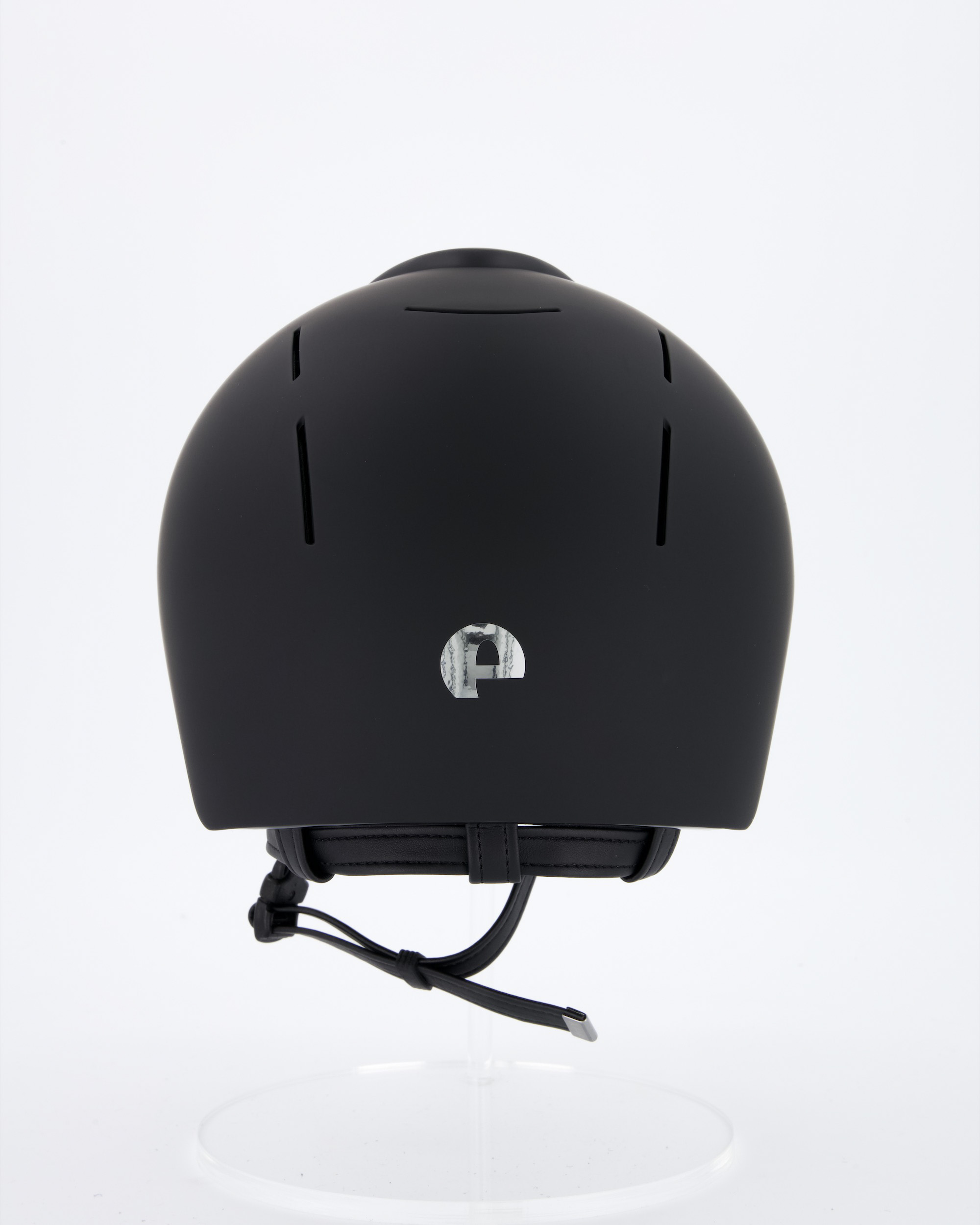 Cromo Smart riding helmet