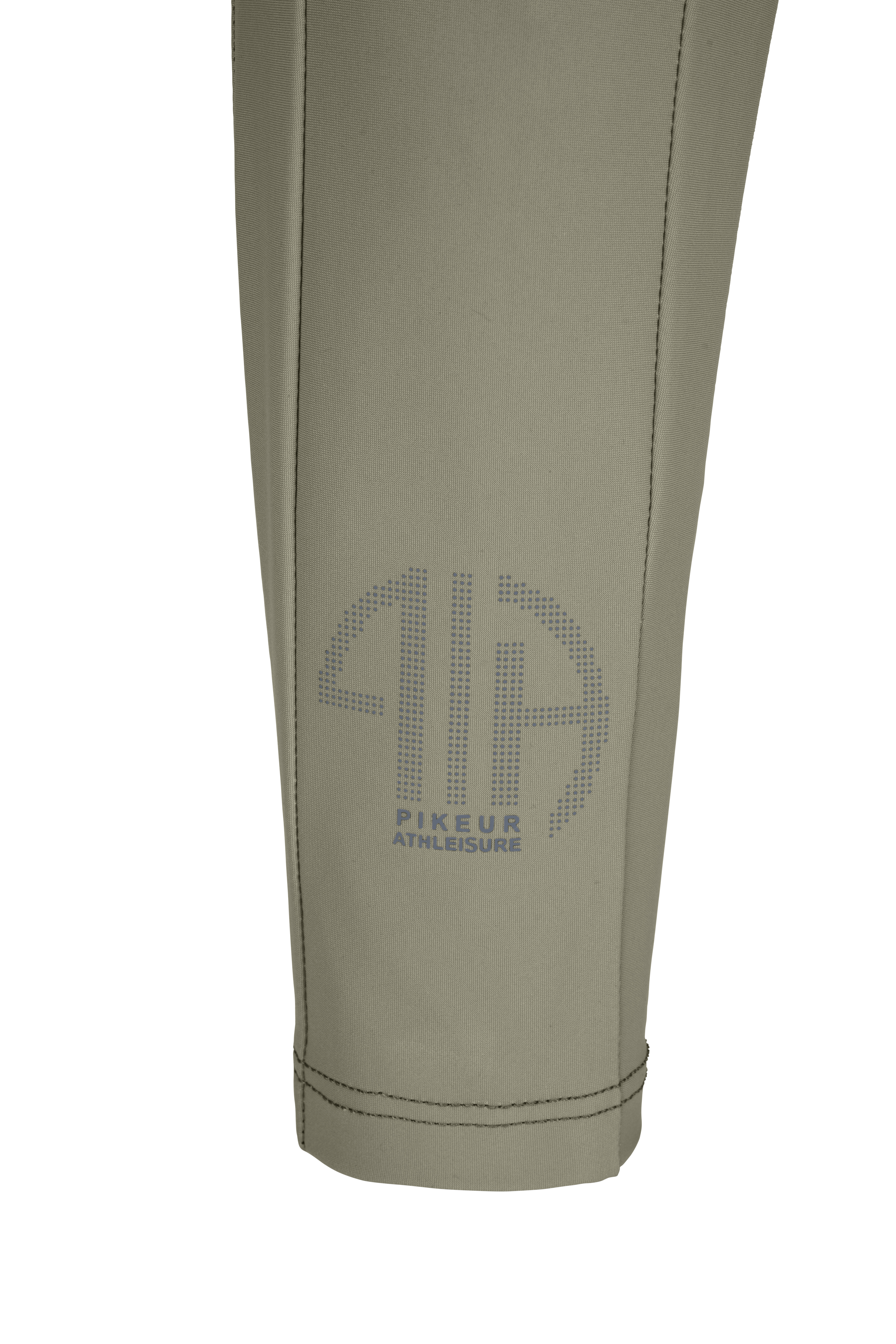 Riding breeches ladies Amia Sd Kn