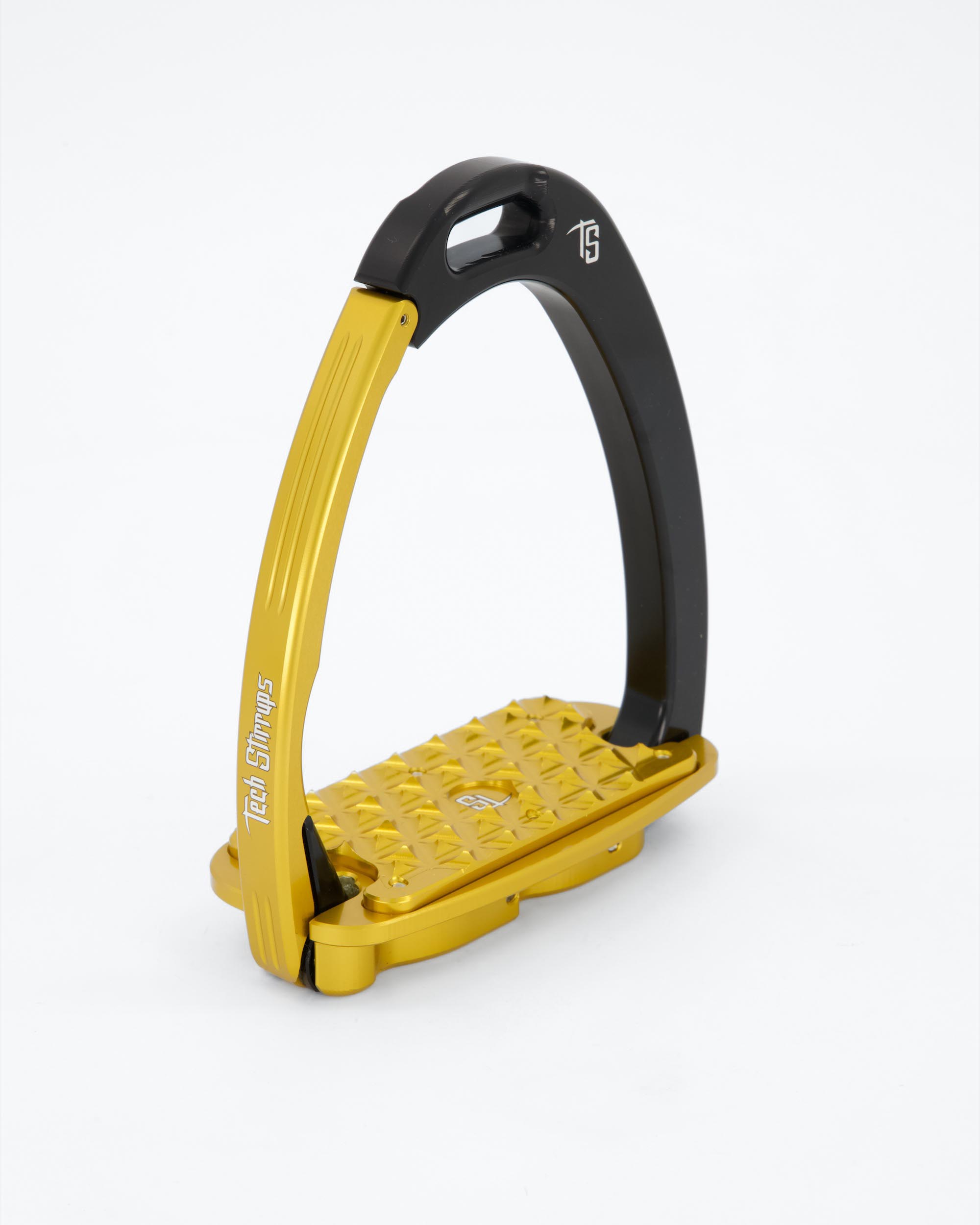 Safety stirrup Venice Evo