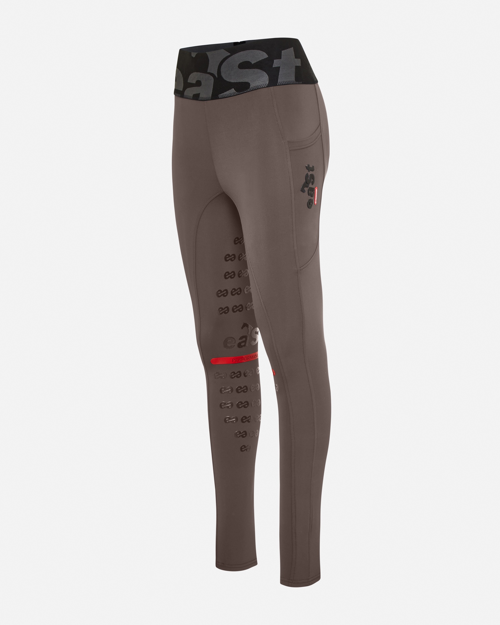 Ladies riding leggings Reggings R1 Tech Performance