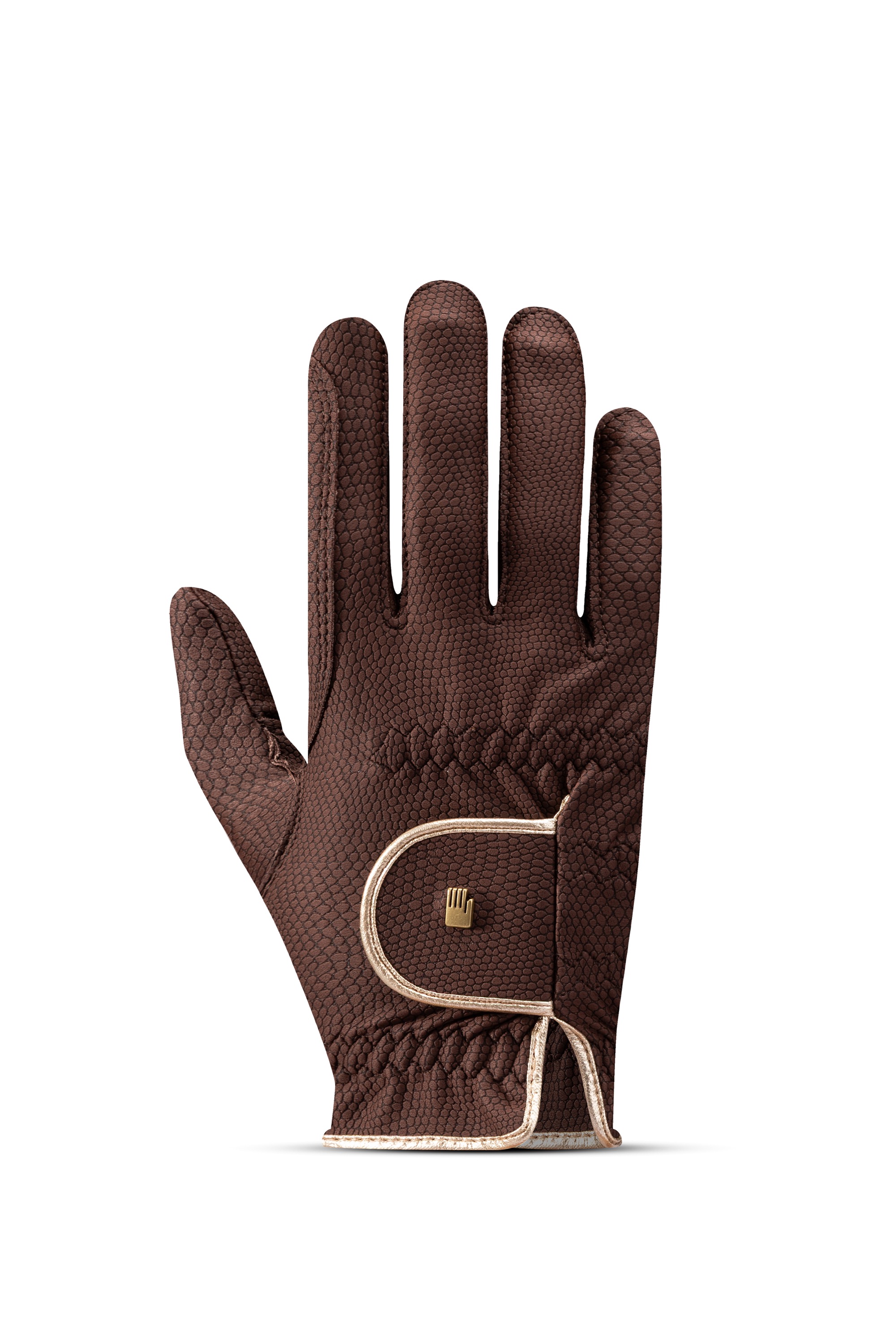 Gants d'équitation Lona