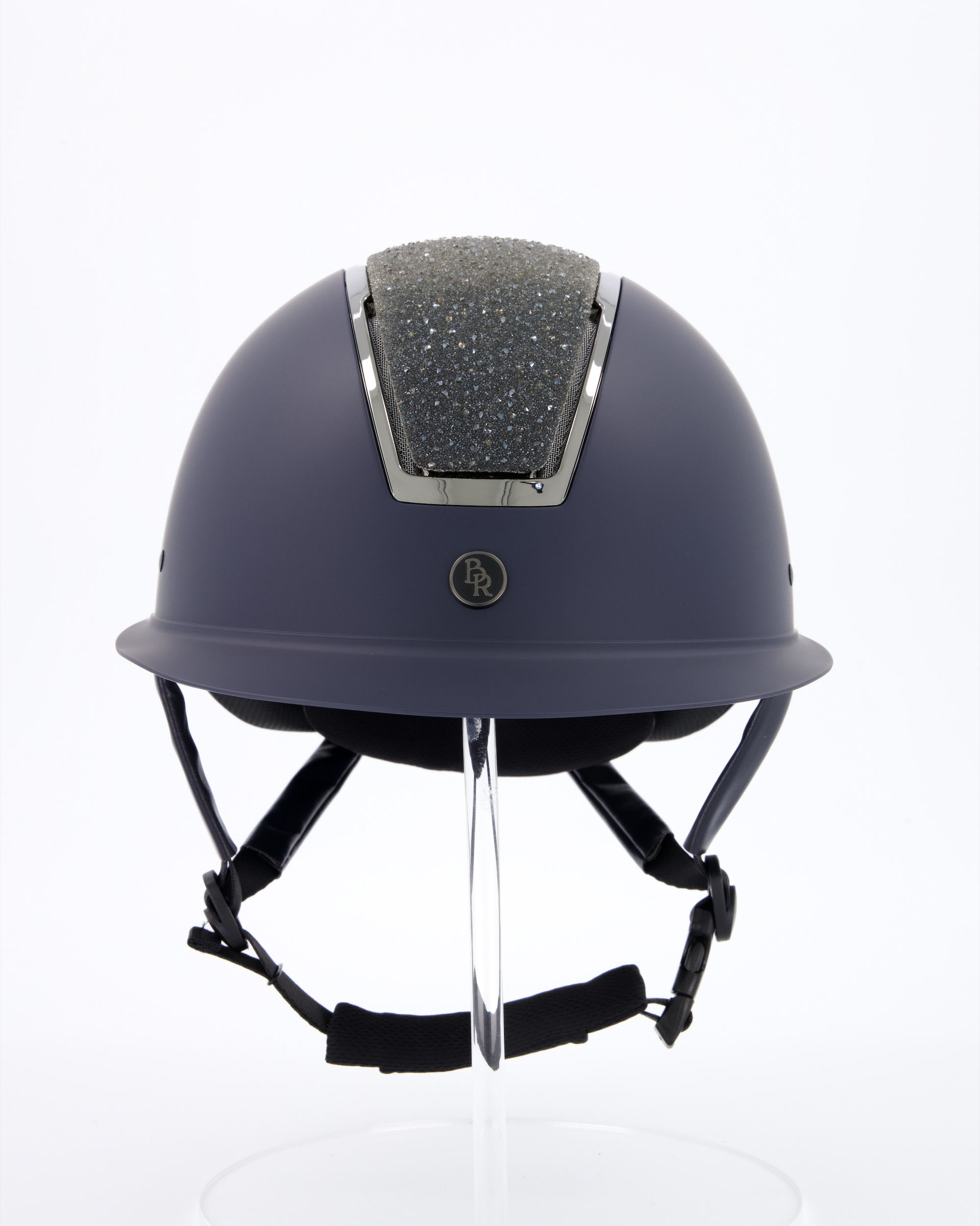 Reithelm Omega Glamourous