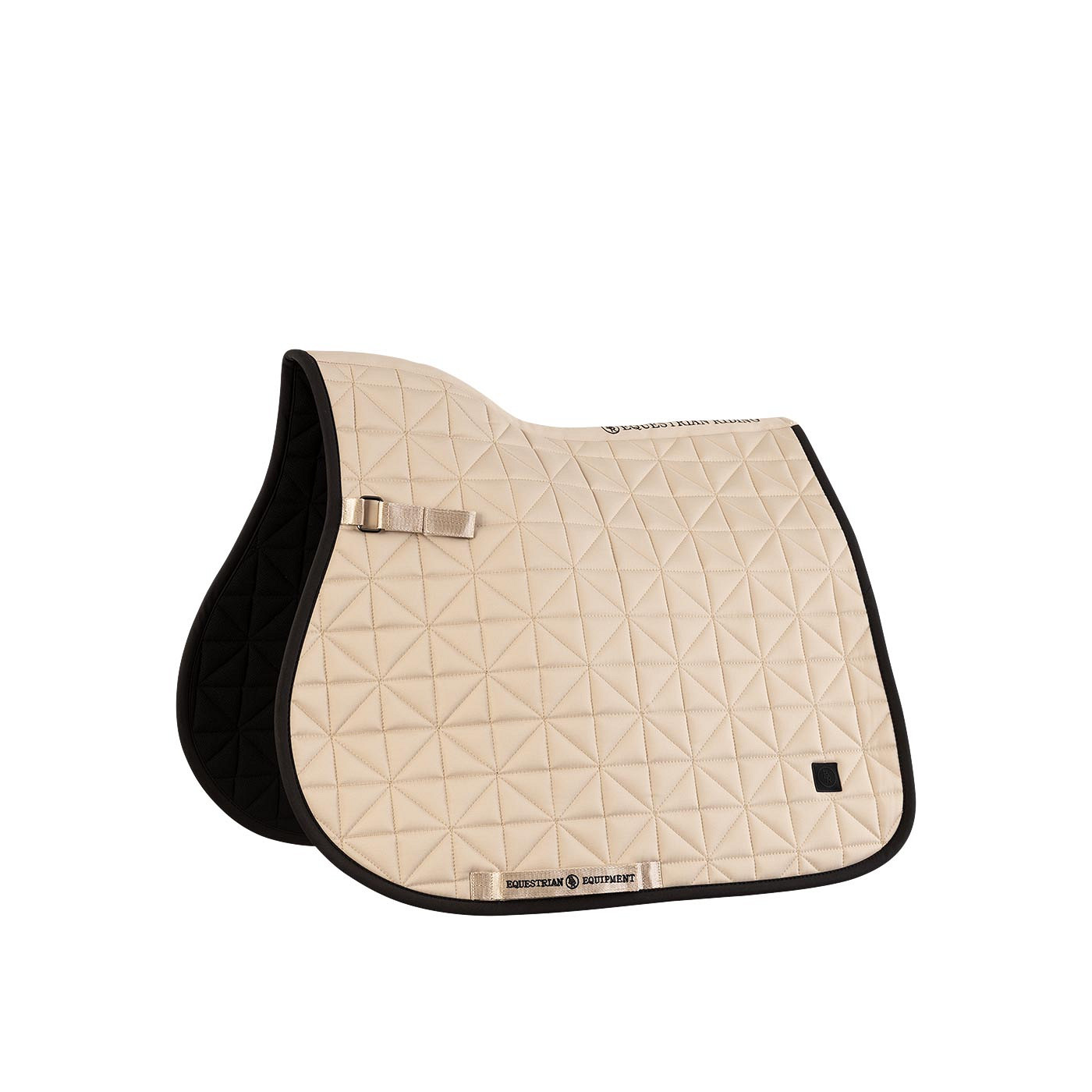 Saddle Pad Lilly General Purpose