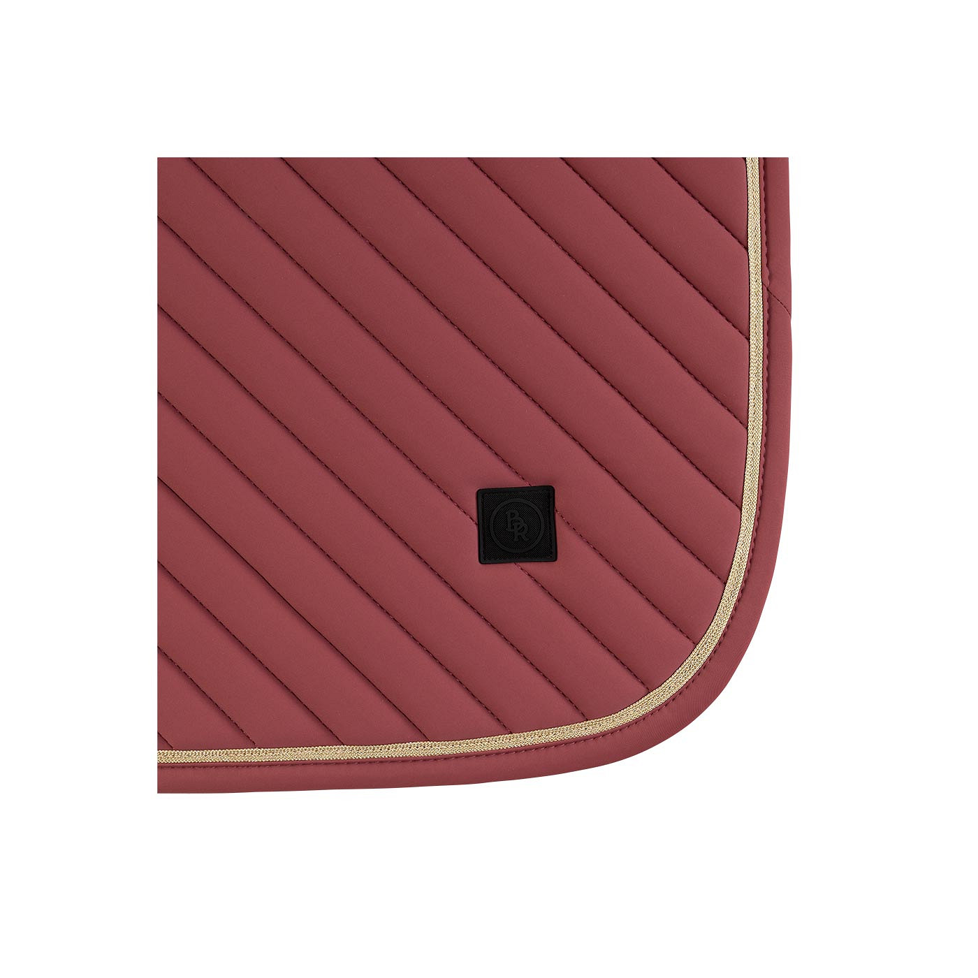 Saddle Pad Loreen General Purpose