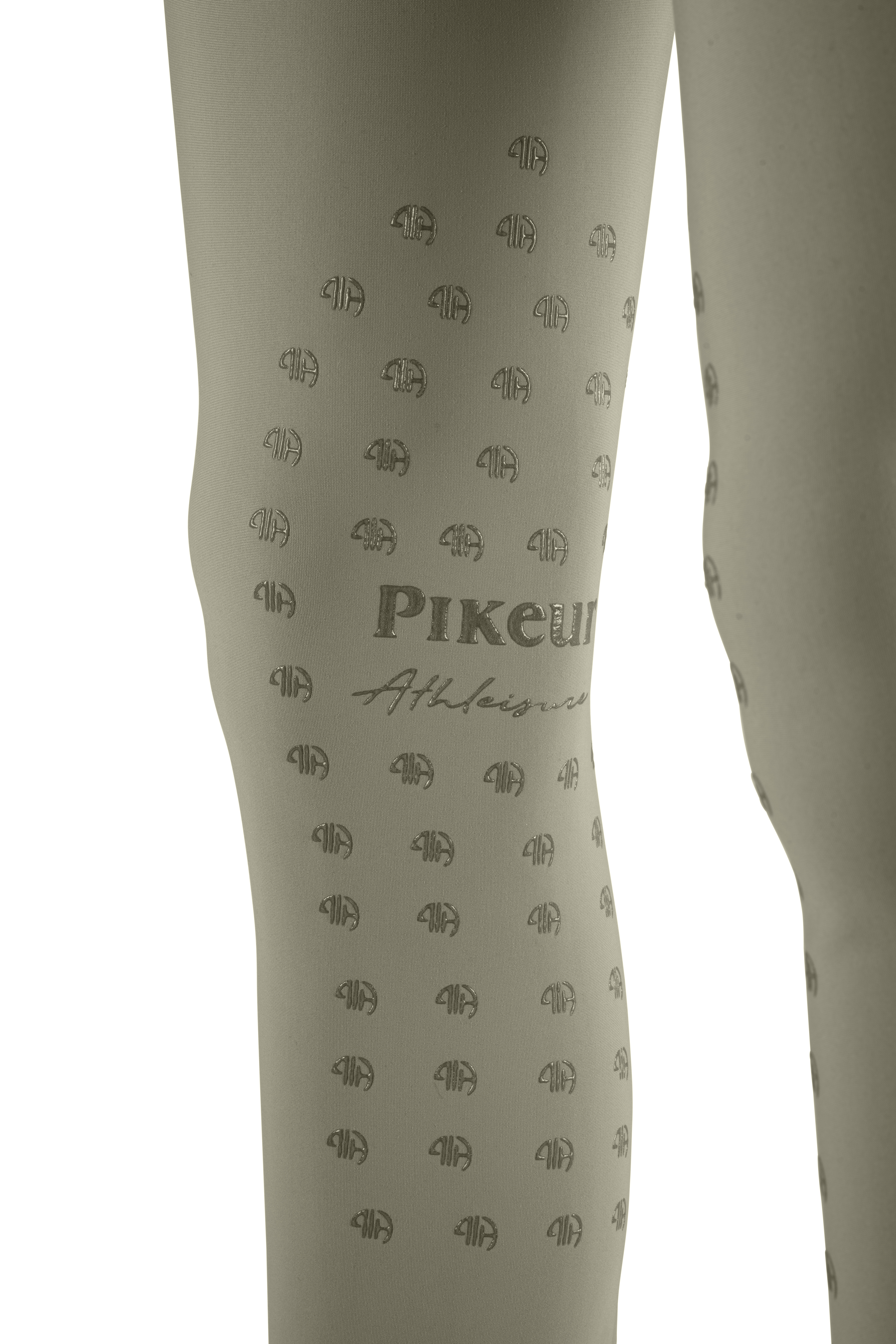Riding breeches ladies Amia Sd Kn