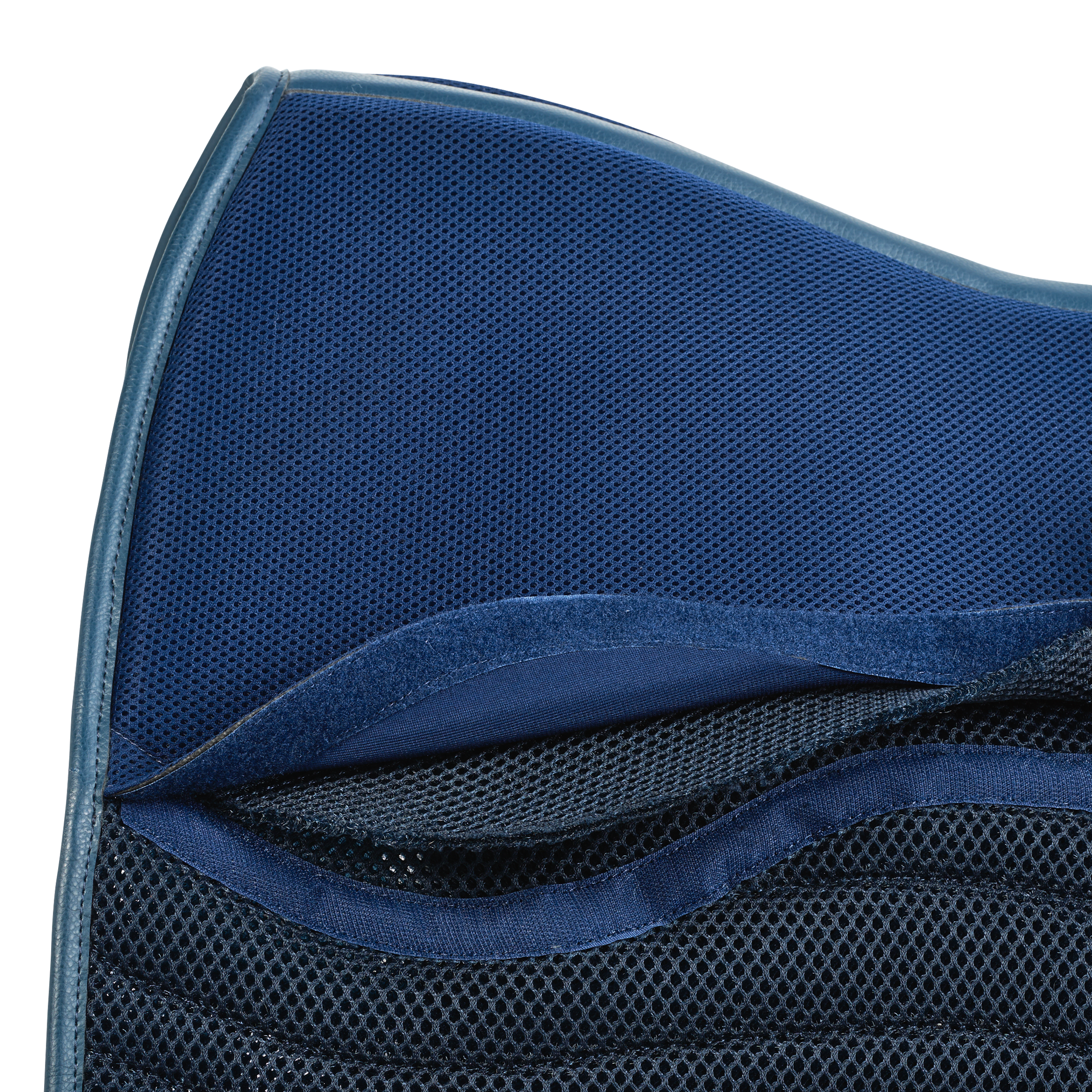Tapis de selle 3D Air Effect Flexi