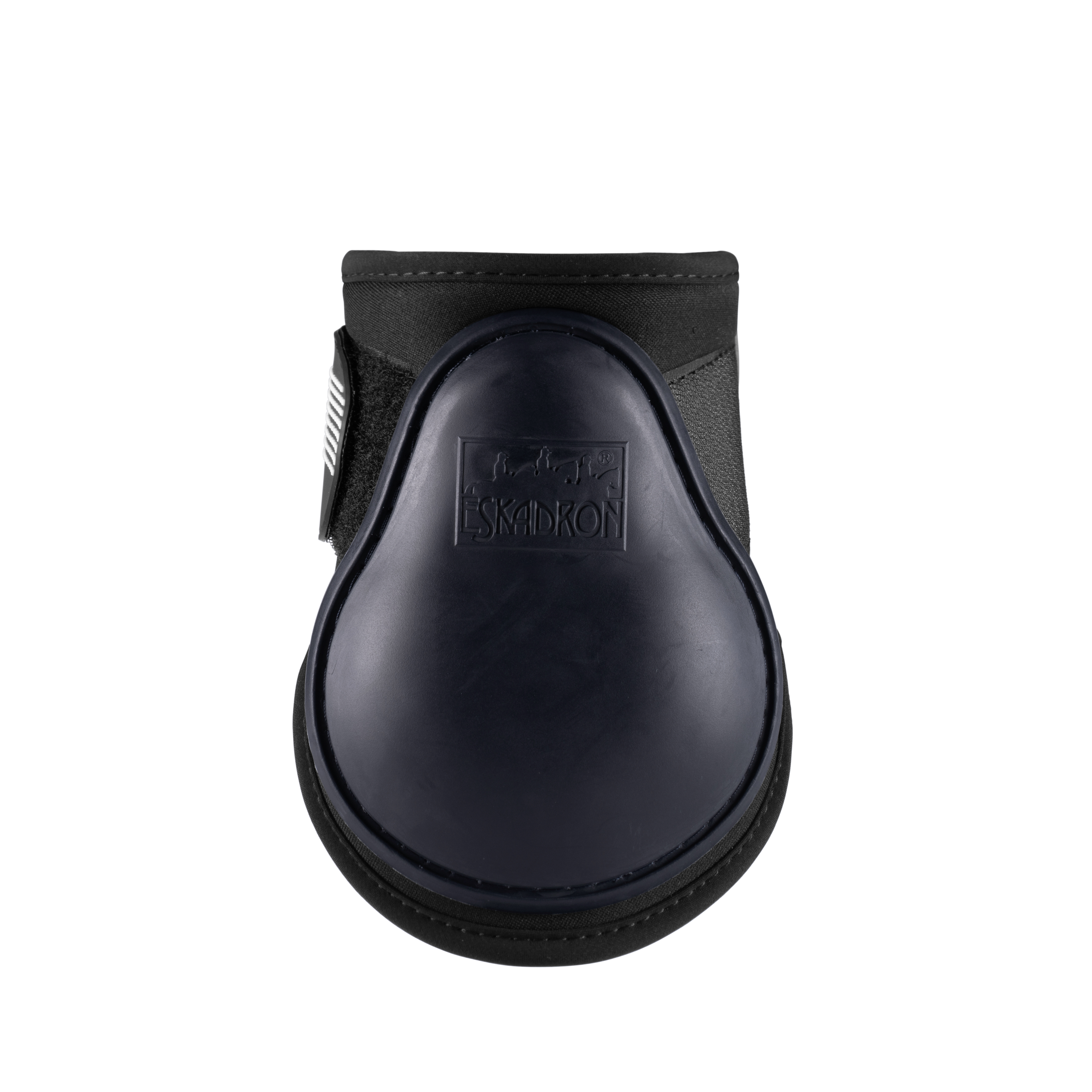 Fetlock boots Protection H