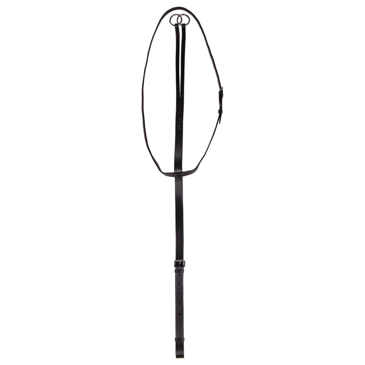 Martingal Basic Pro