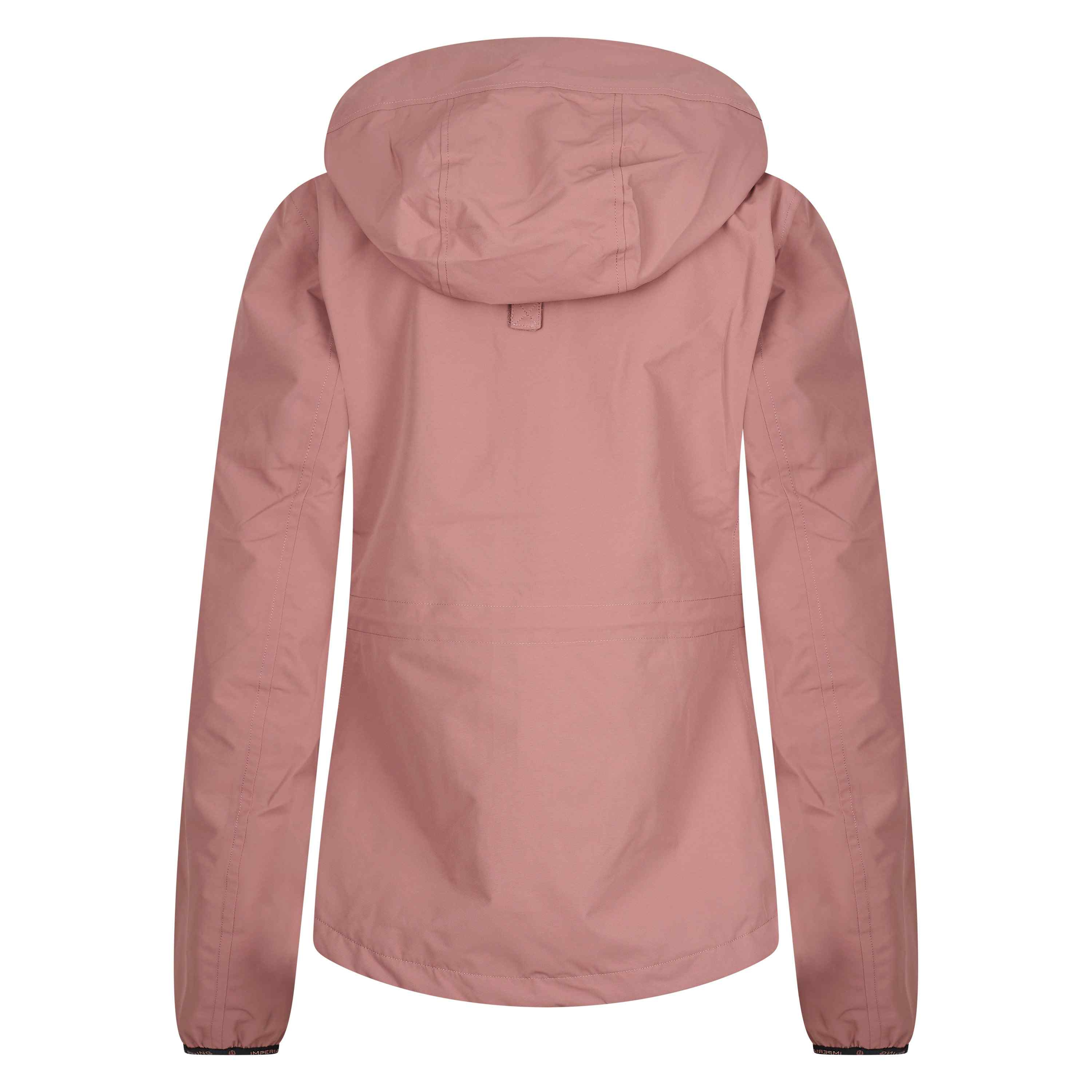 Jacke Joyous