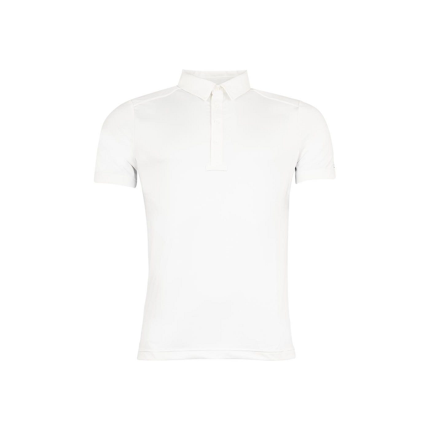 Competition Shirt Toga Men, Boys