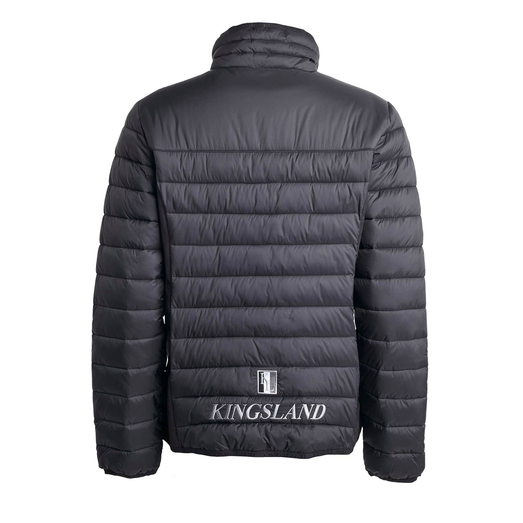Jacket Classic unisex