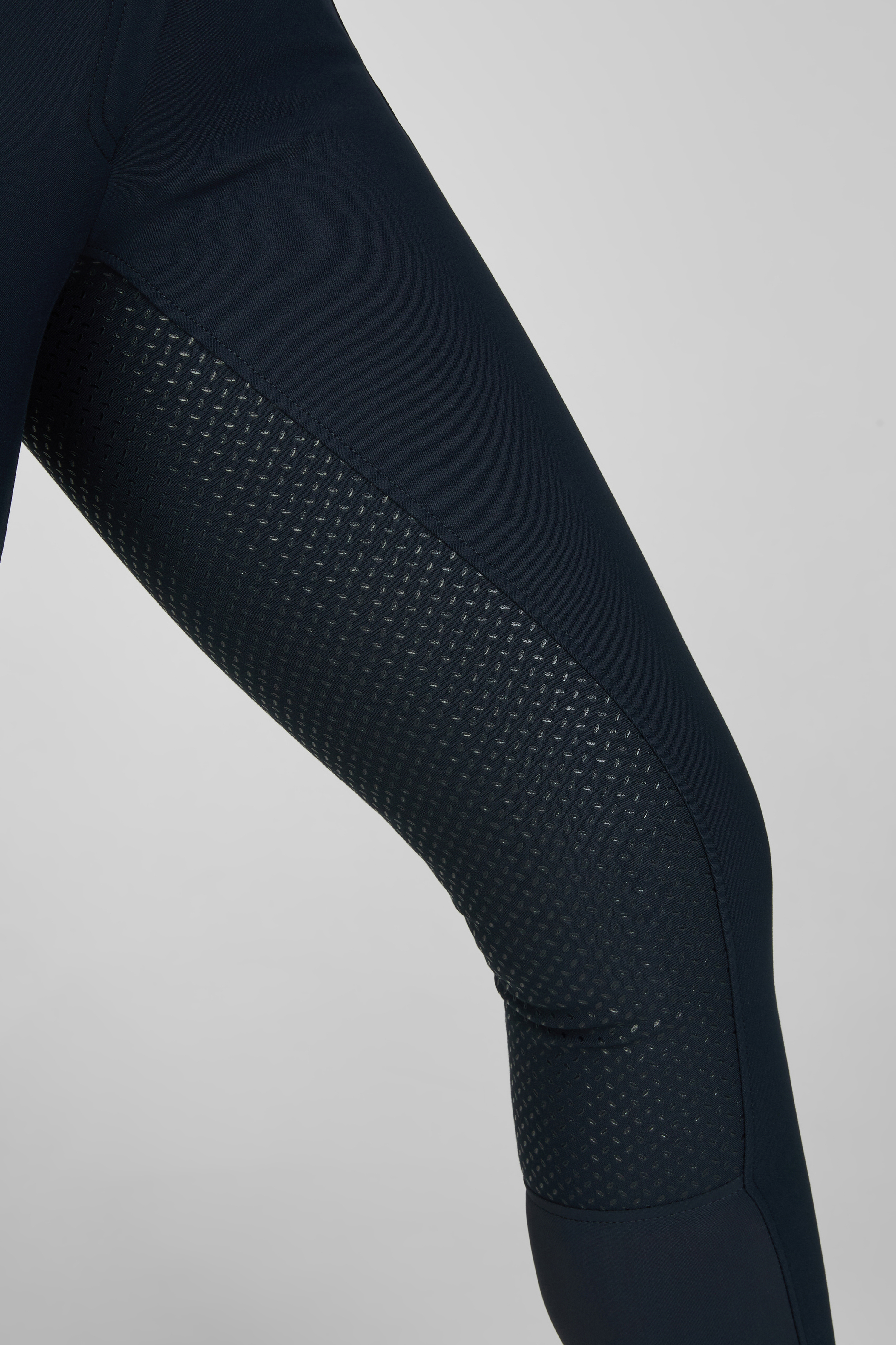 Reithose Damen New Lugana Vollgrip