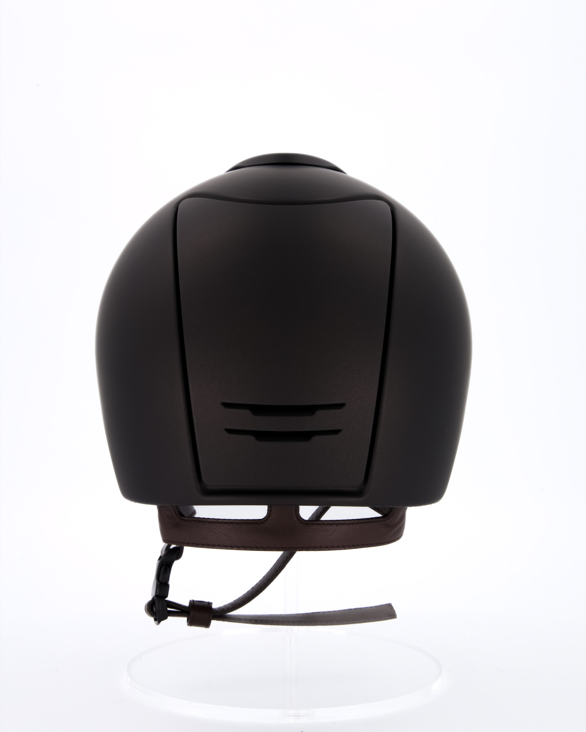 Riding helmet Cromo 2.0 Textile
