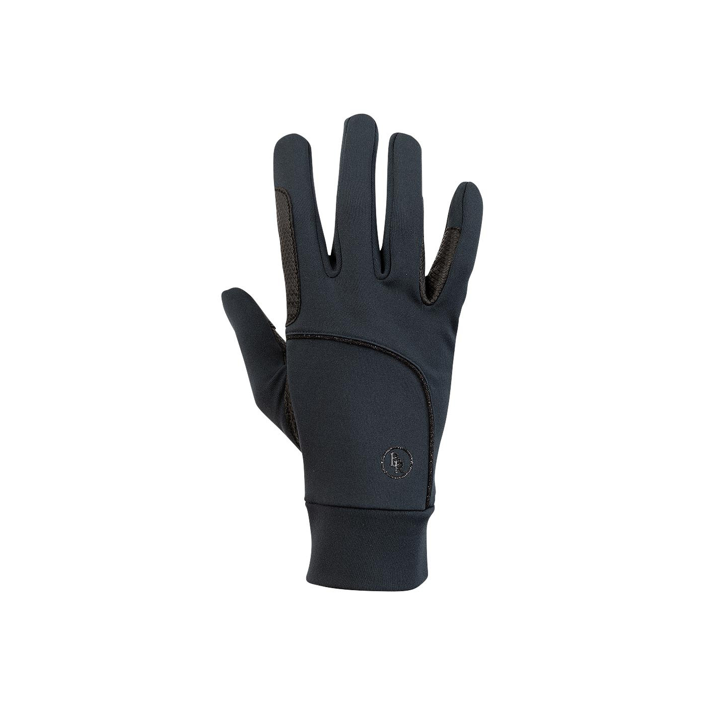 Riding Gloves Lobke
