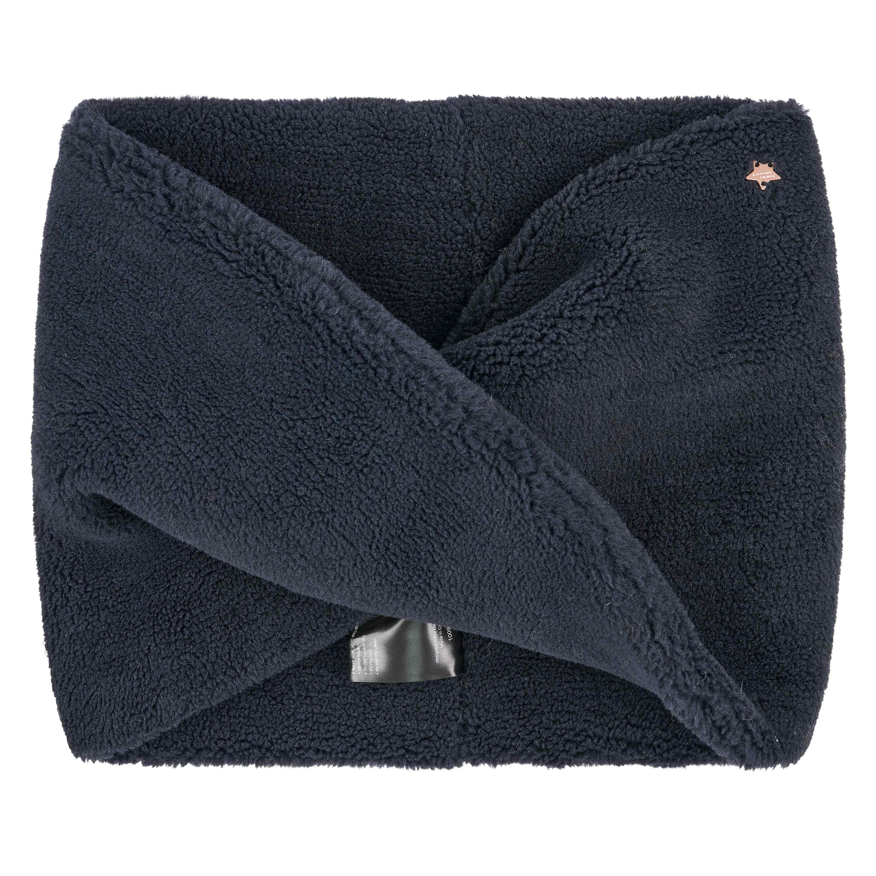 Schlauchschal Galaxy Twist