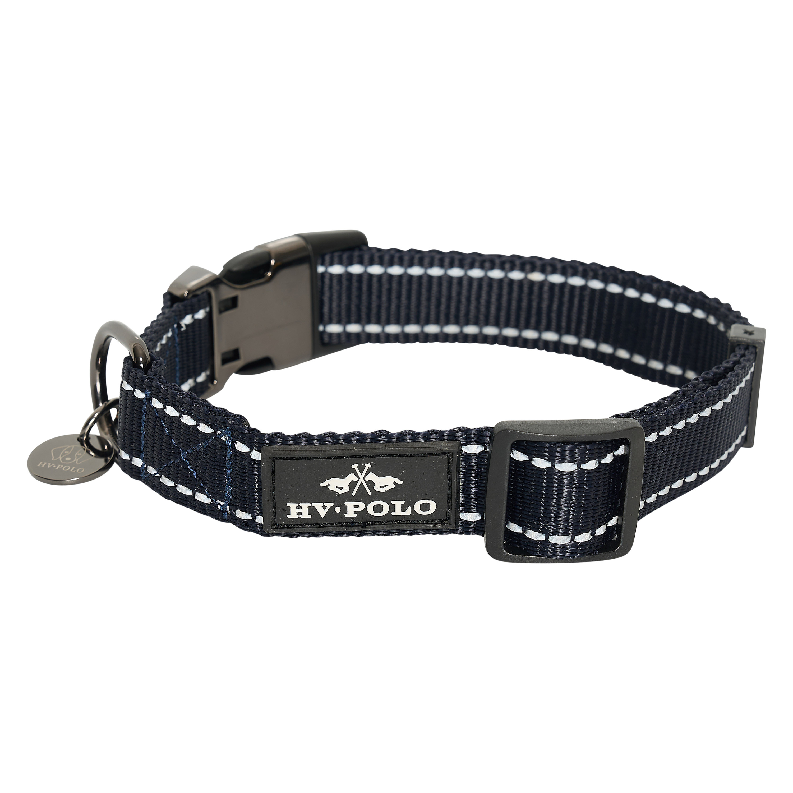 Hundehalsband Bobby