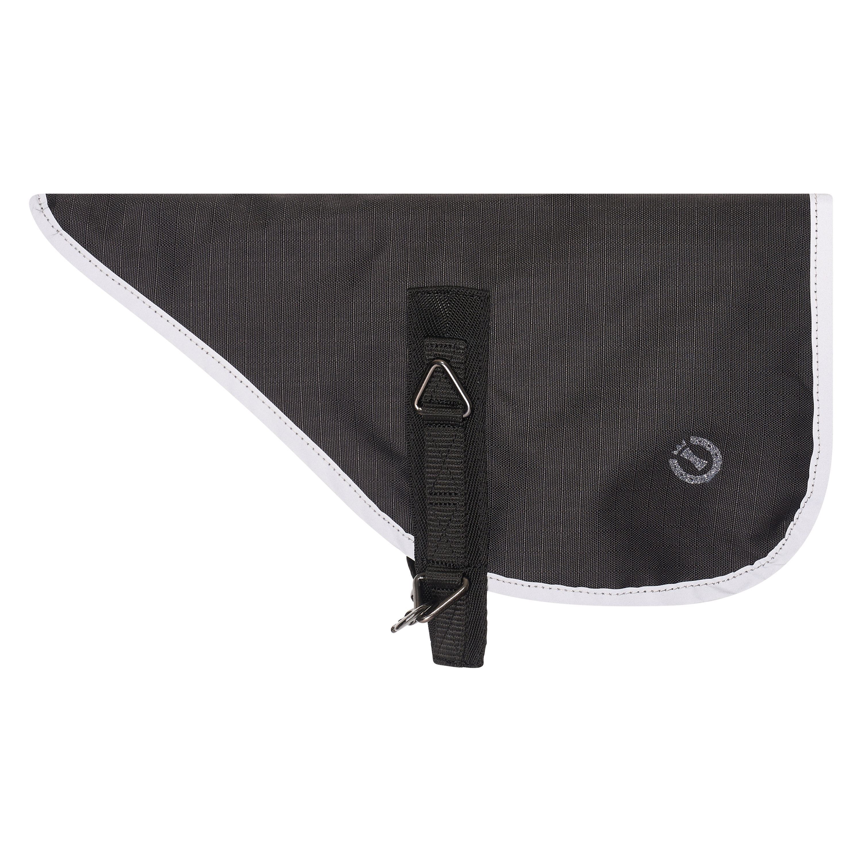 Hobby Horse Outdoordecke Free Spirit
