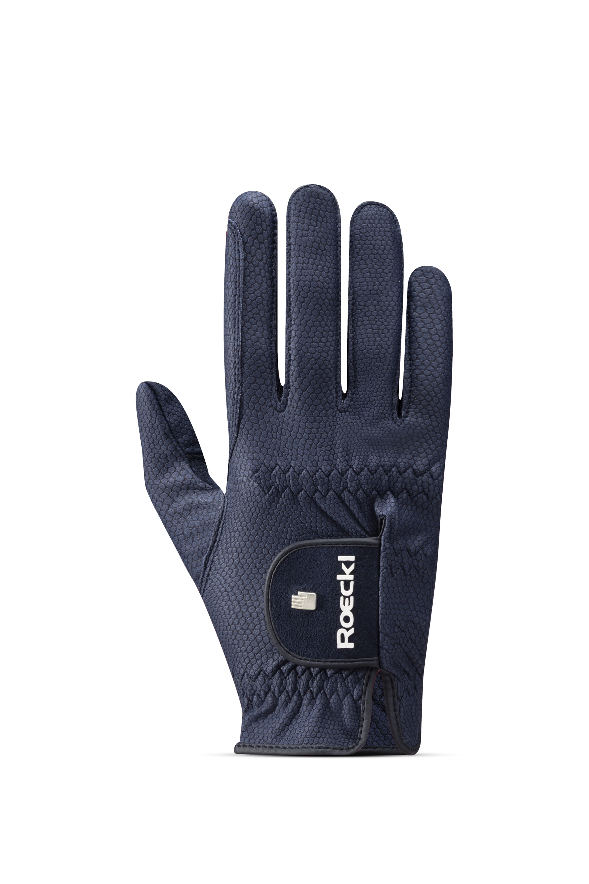 Gants d'équitation Roeck-Grip Pro