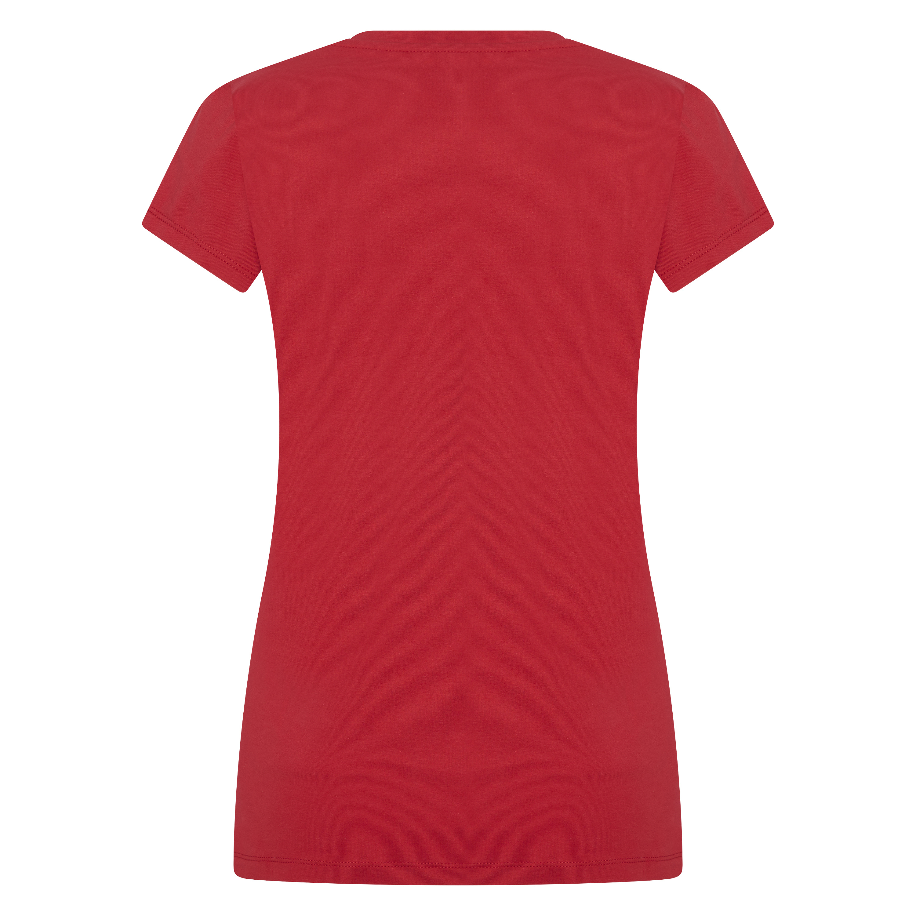 T-Shirt Classy