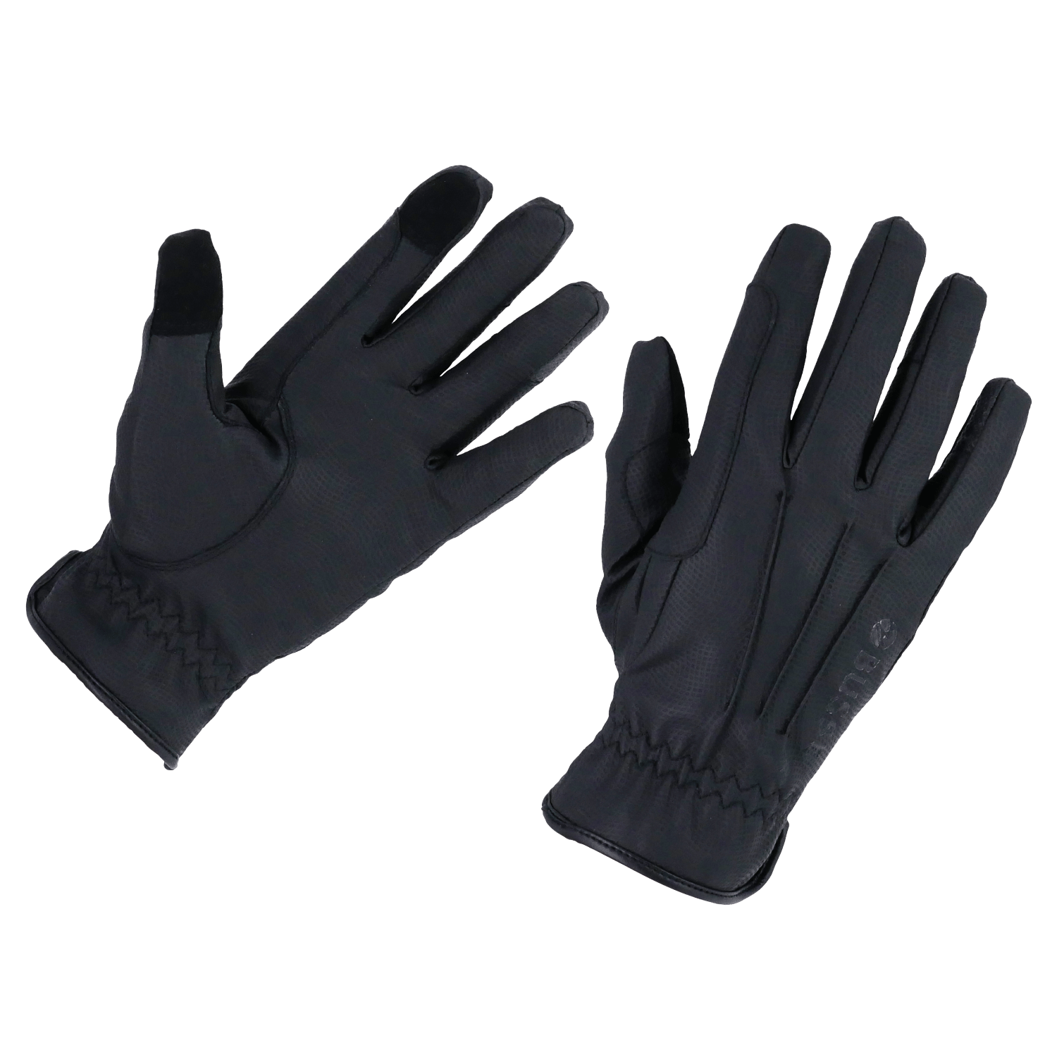 Reithandschuhe Autumn Touch Reithandschuhe Autumn Touch