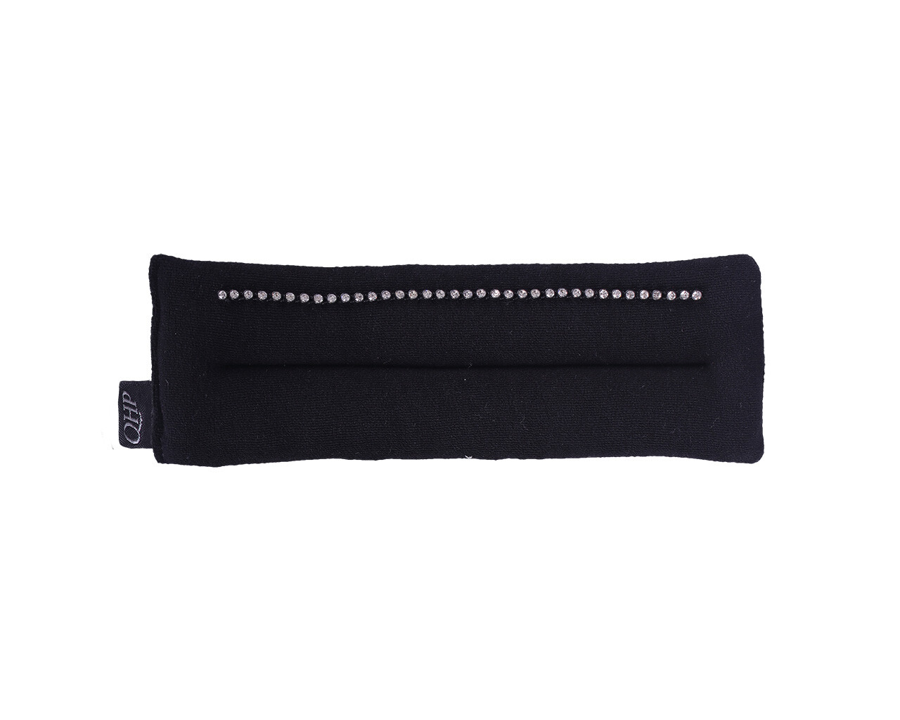 Madelon chin pad Madelon chin pad