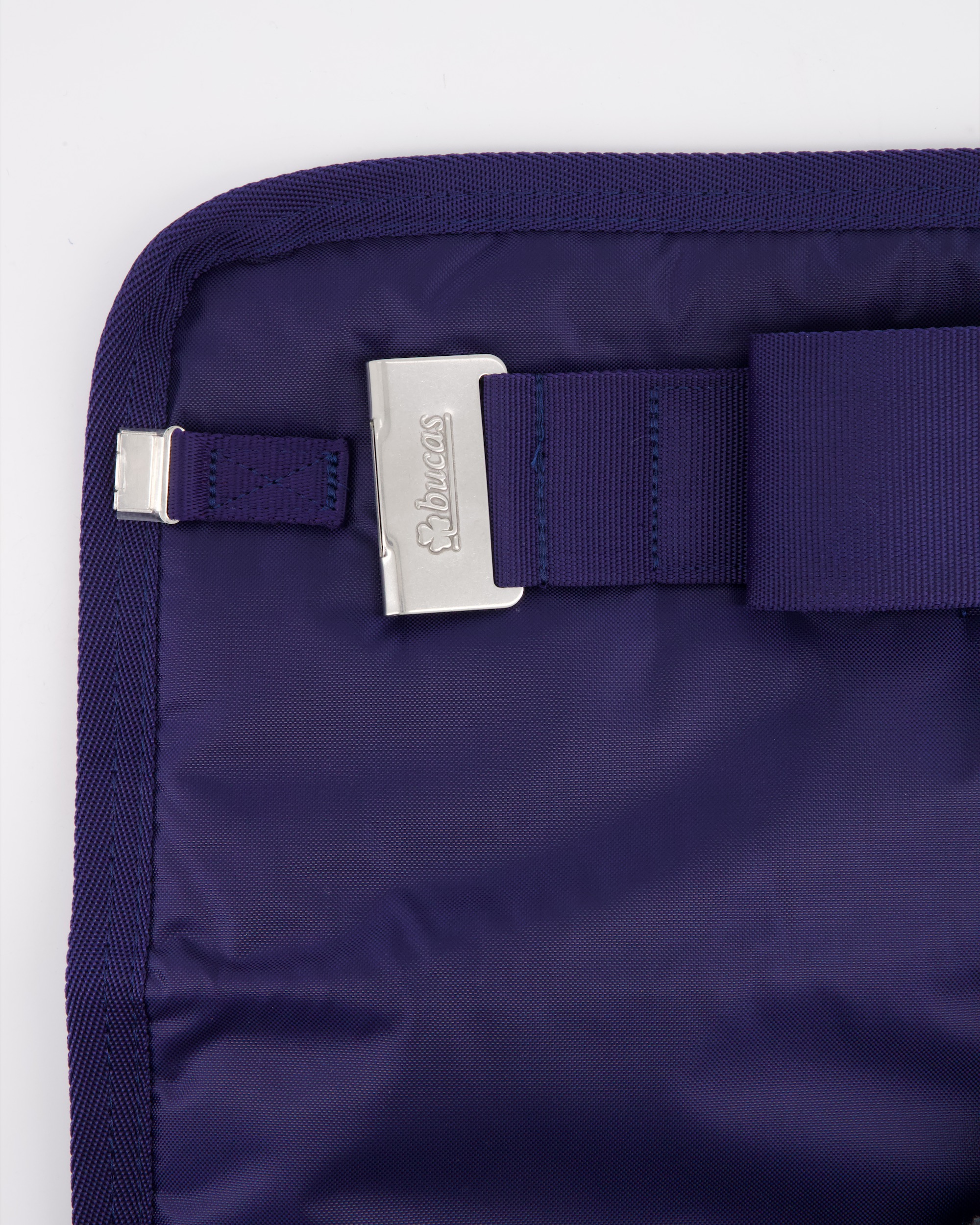 Deckenerweiterung Click Go Magnetic in Navy