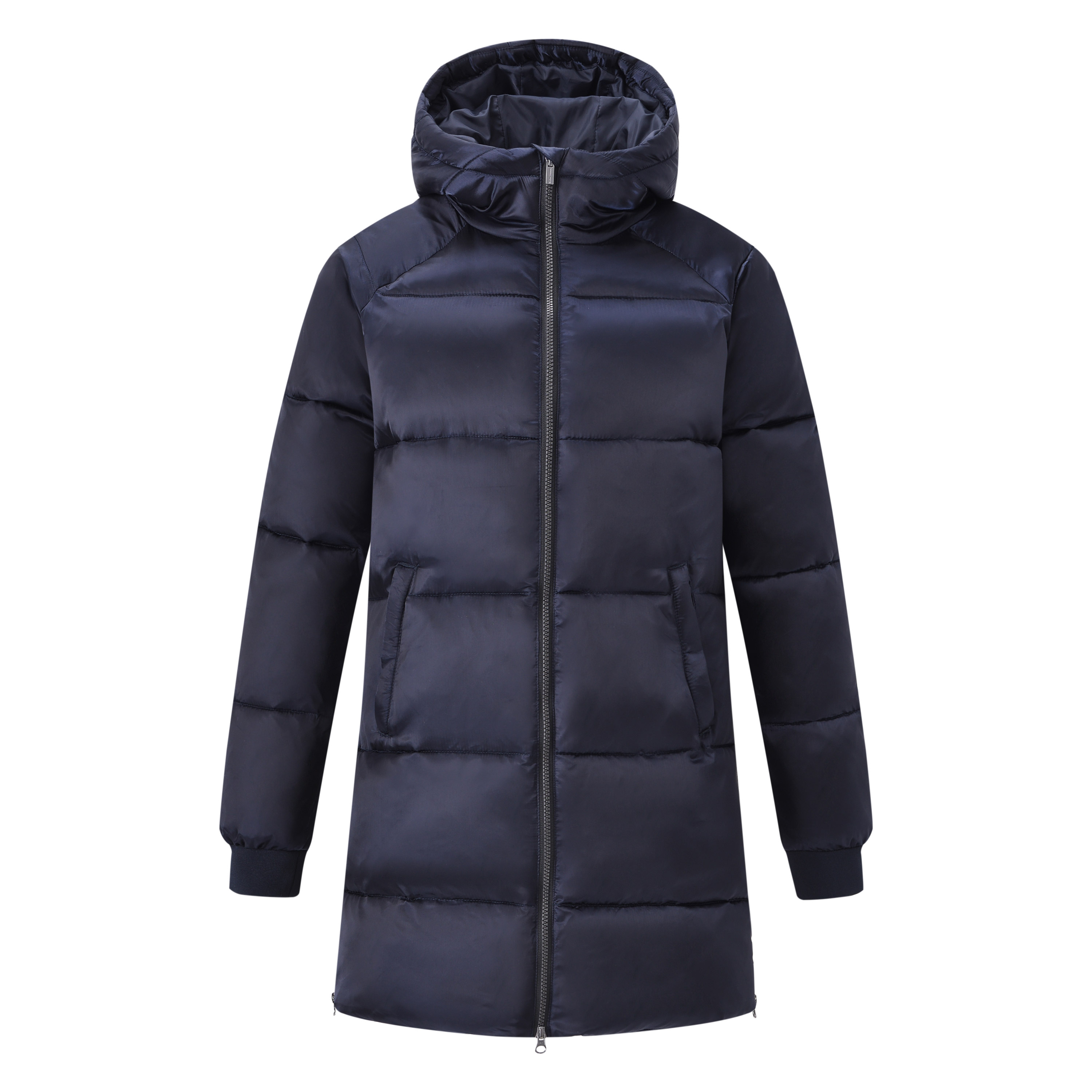 Pufferjacke Bodie