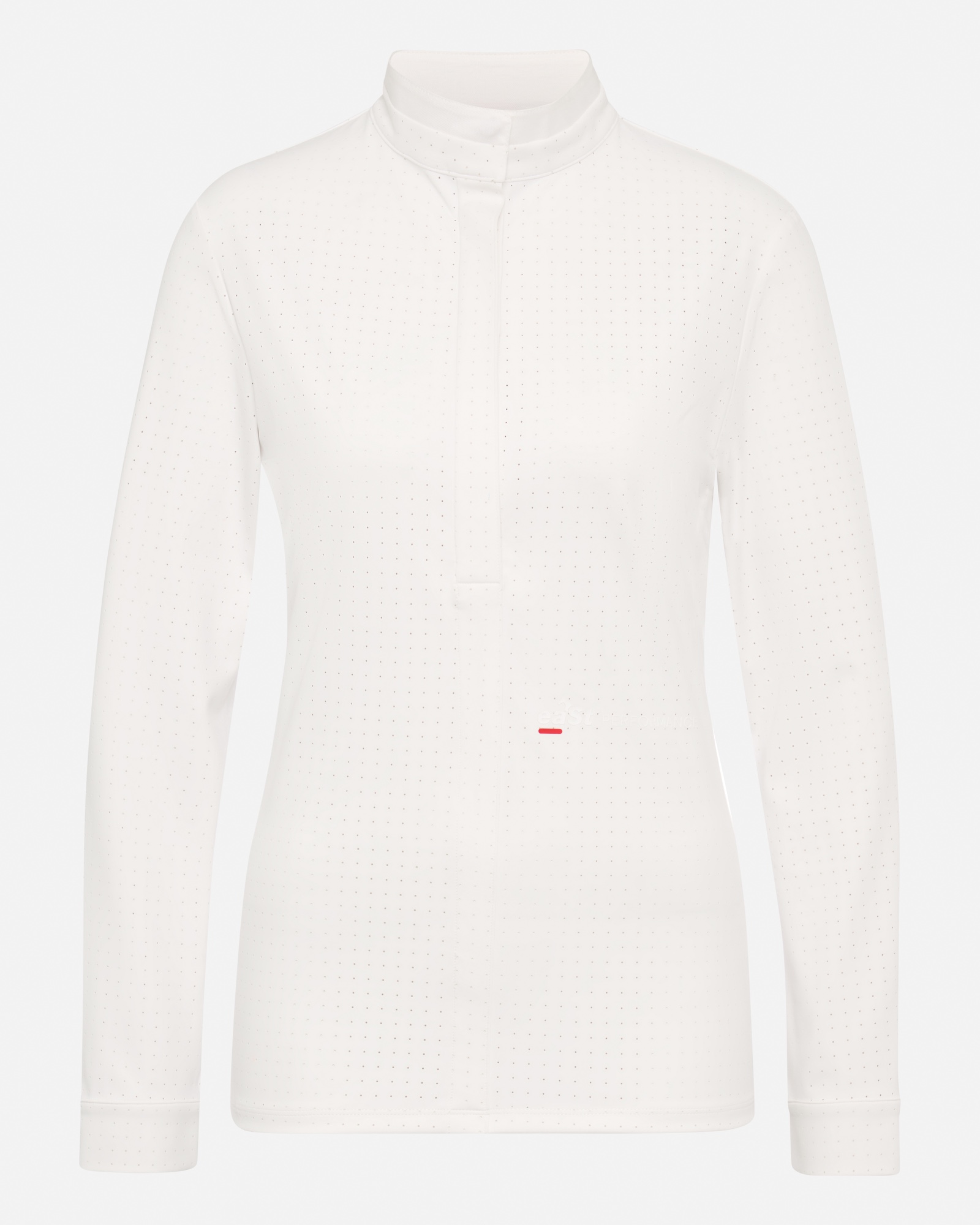 Turniershirt Damen lightweight