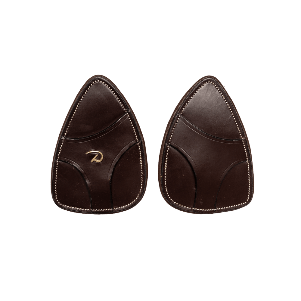 Schutzpad für 5-Punkt-Vorderzeug