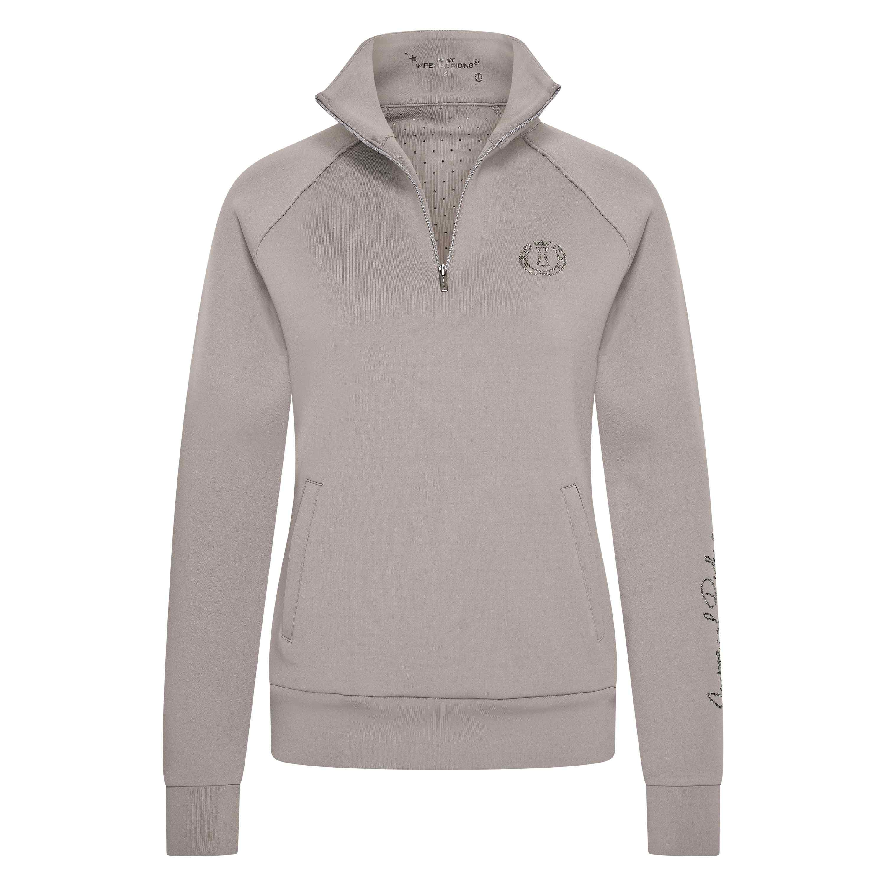 Sweater Sporty Air