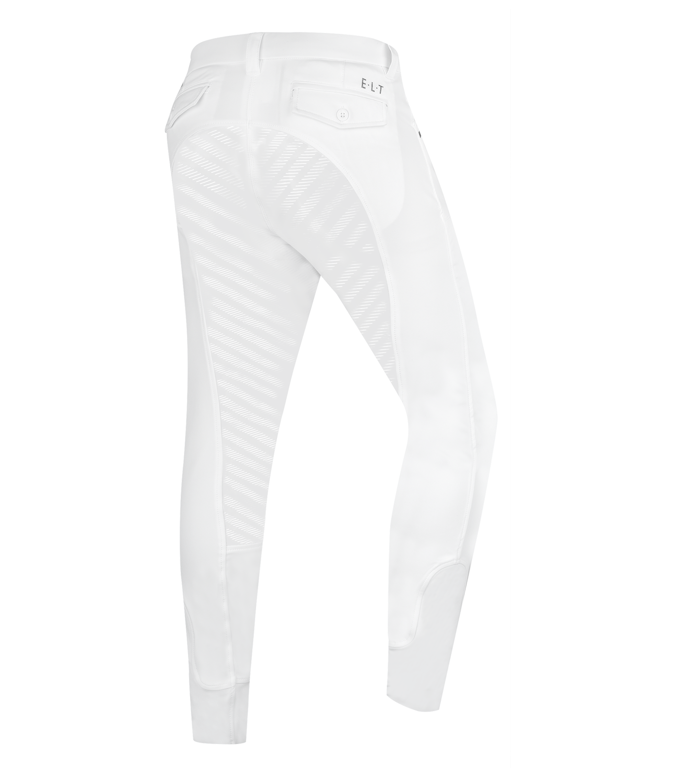 Breeches Marc Silicone, Men