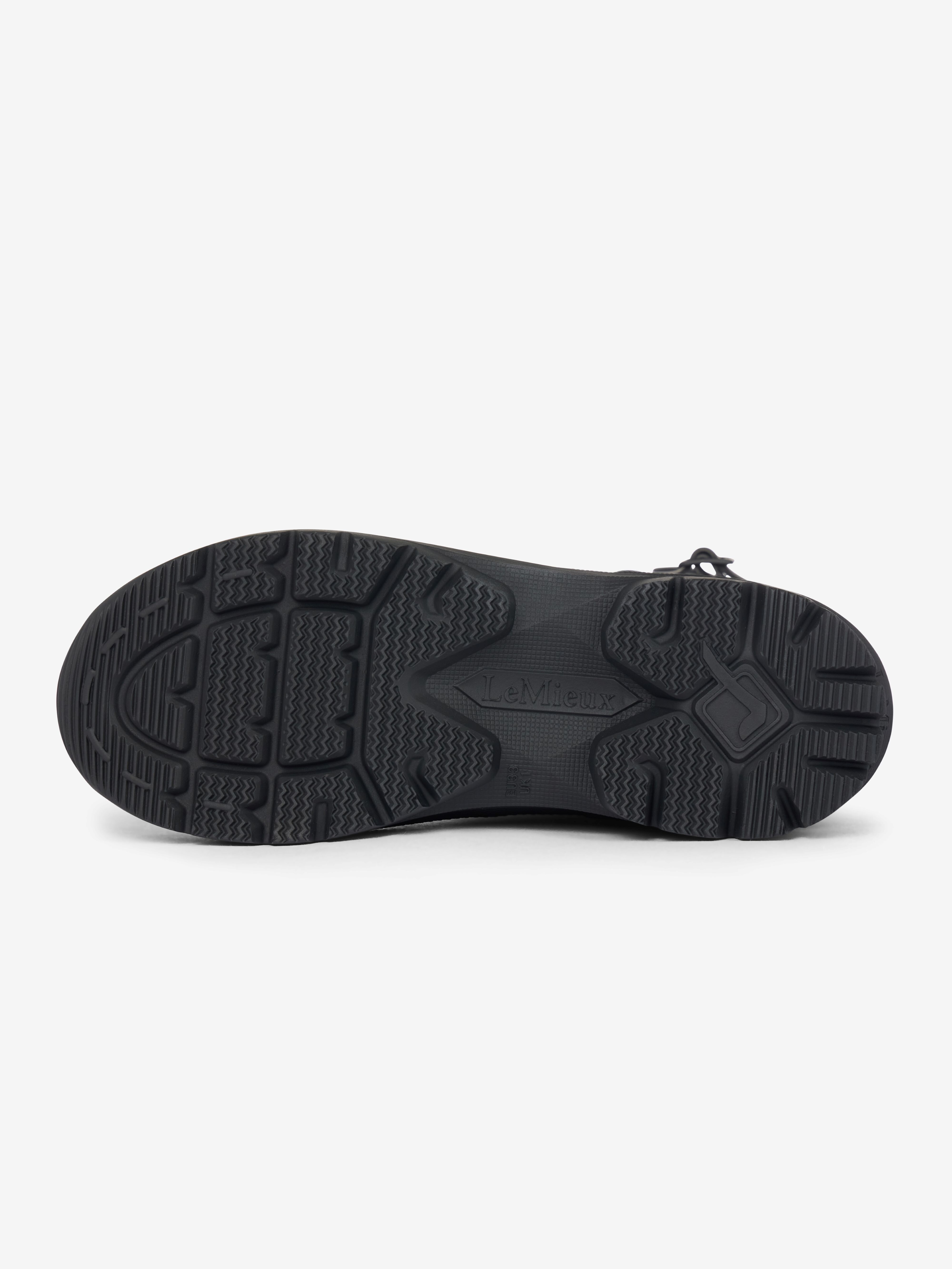 Junior Bramshaw Gummistiefel