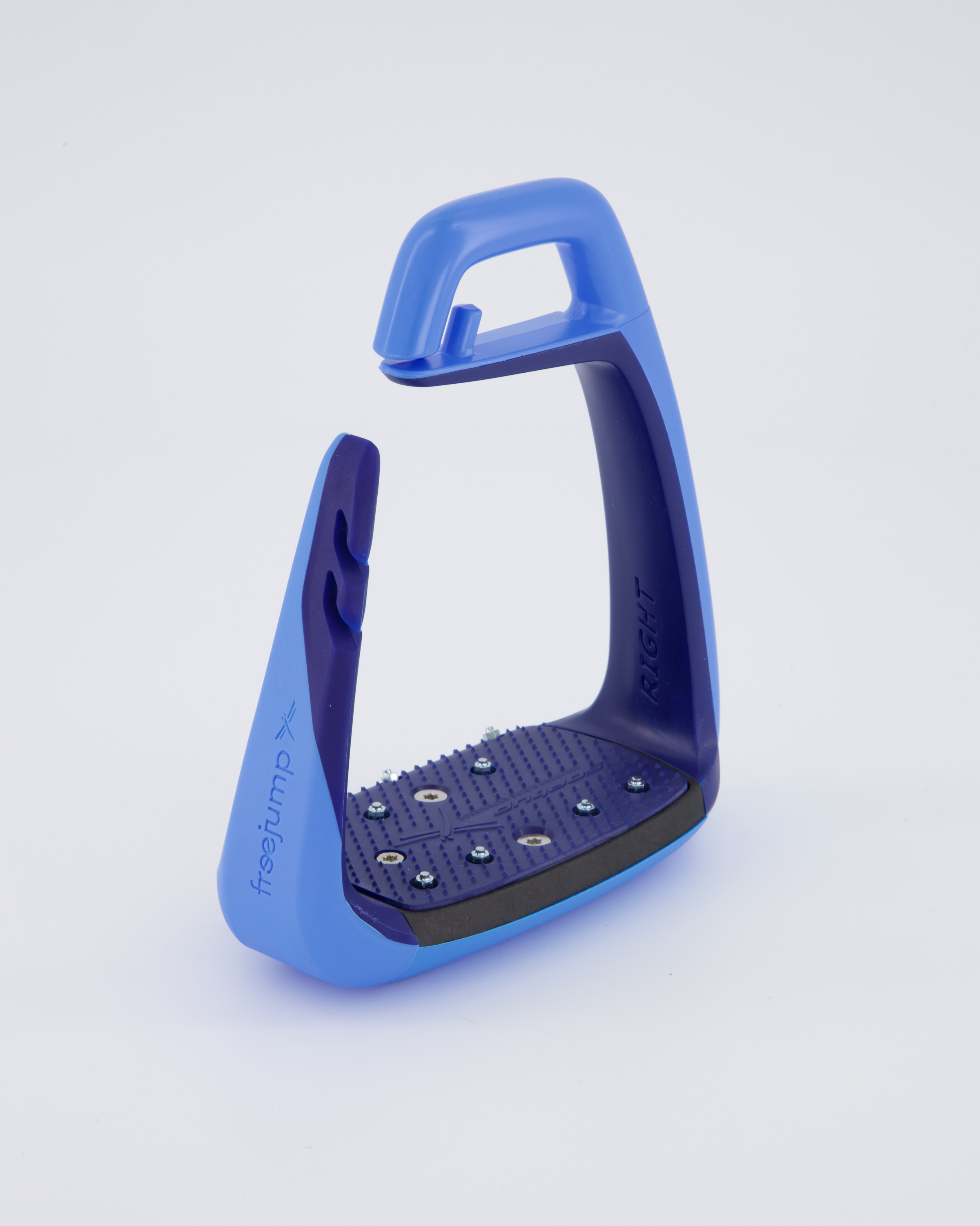Safety stirrup Soft Up Classic