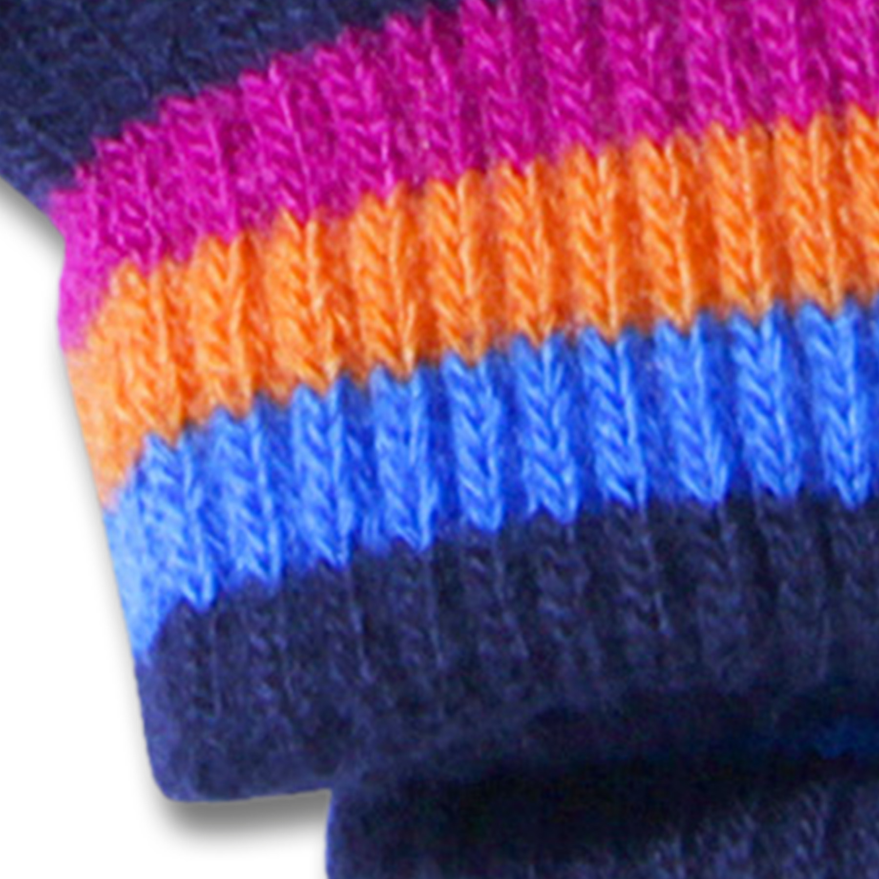 Magic Grippy Glove, Kids, multicolour