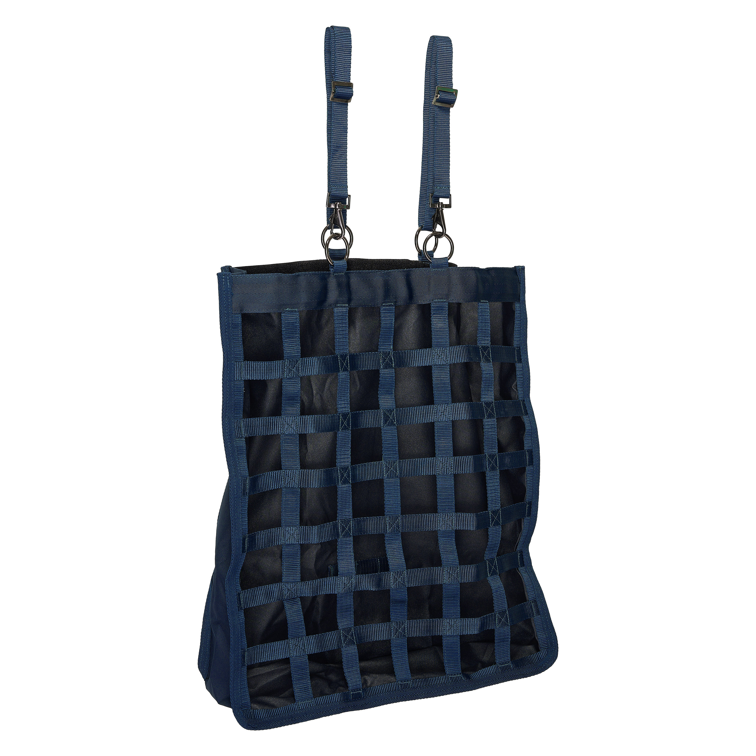 Heunetz Slowfeeder Nena