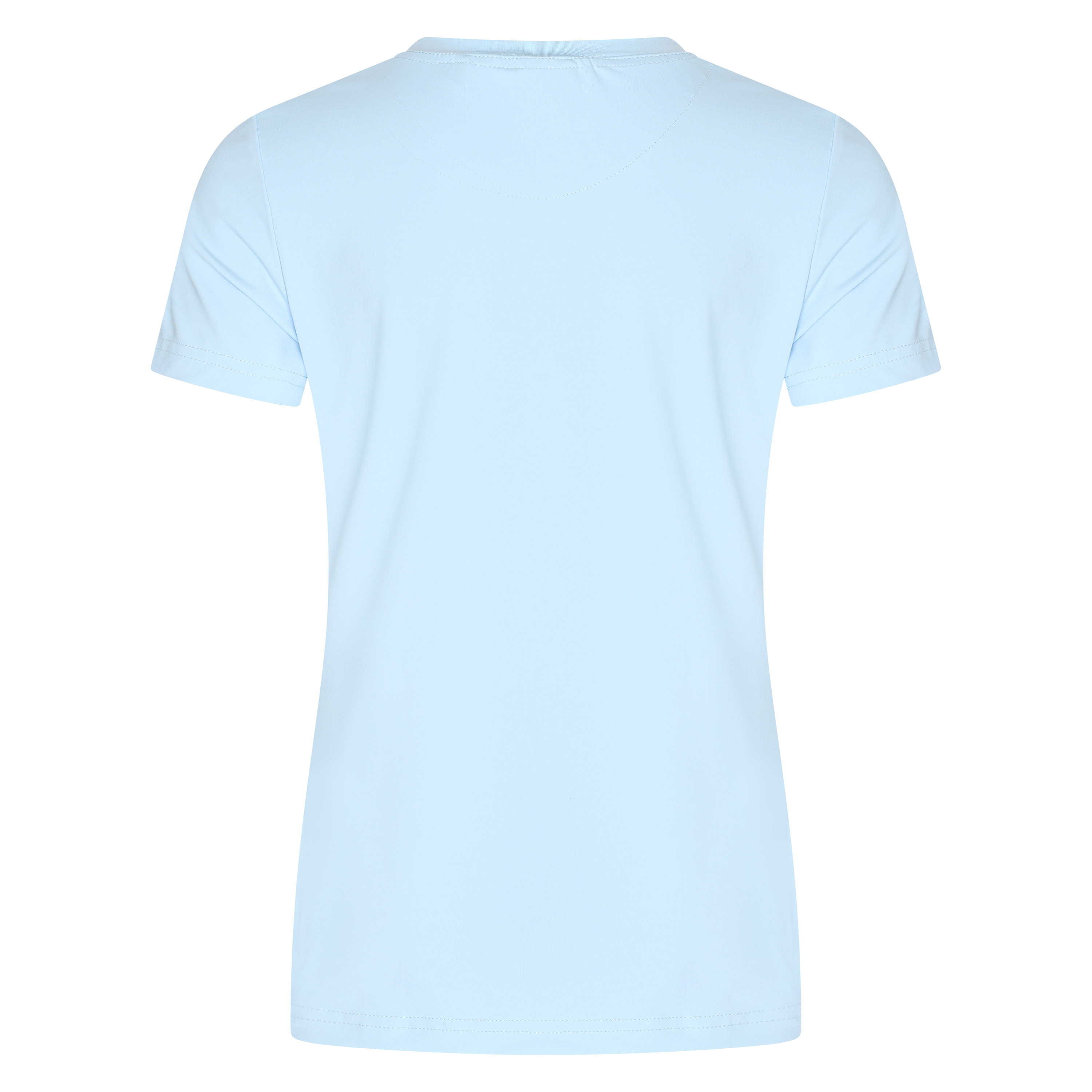 T-Shirt Kinder Wendy