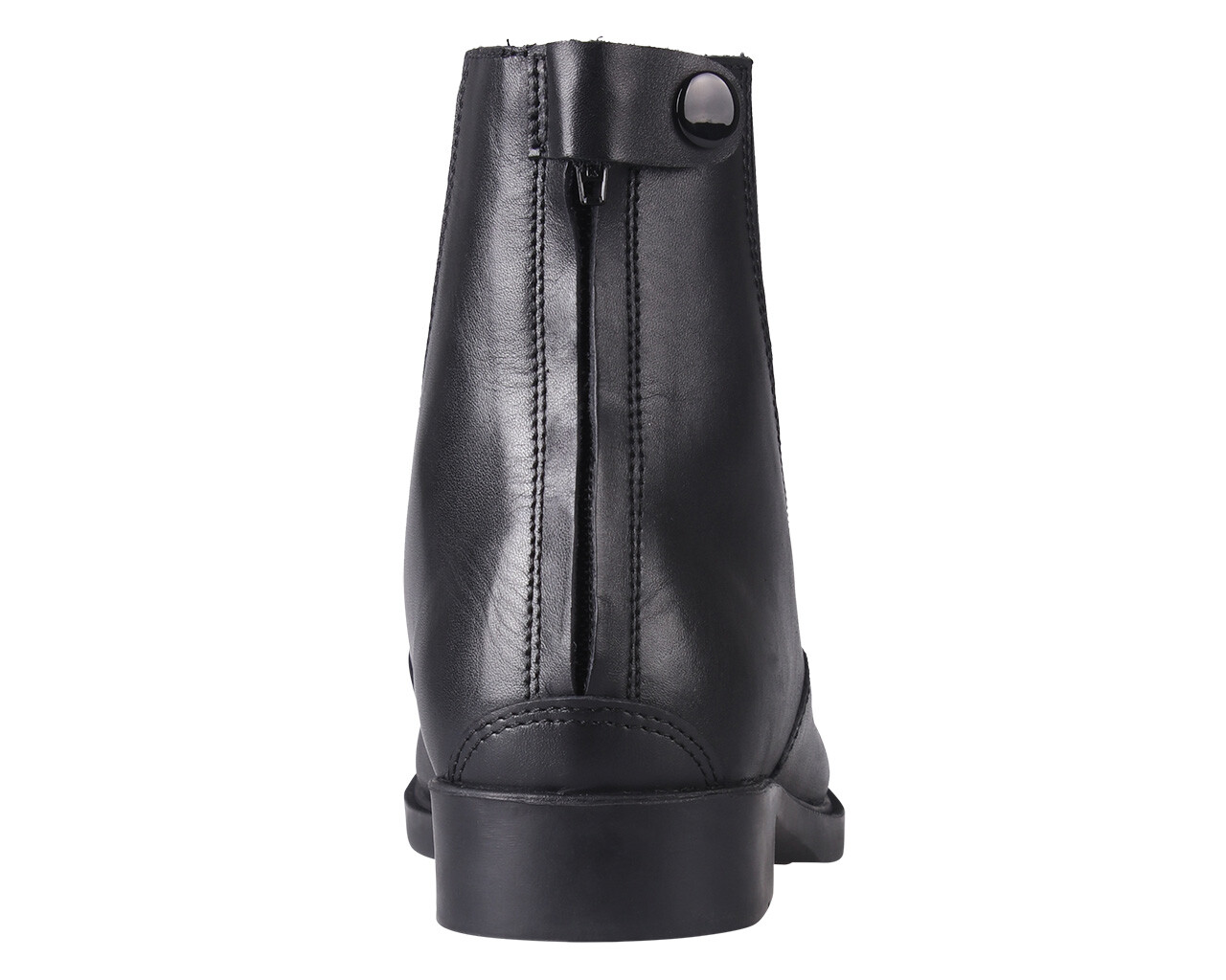 Ankle boot Jodhpur Tulsa Adult