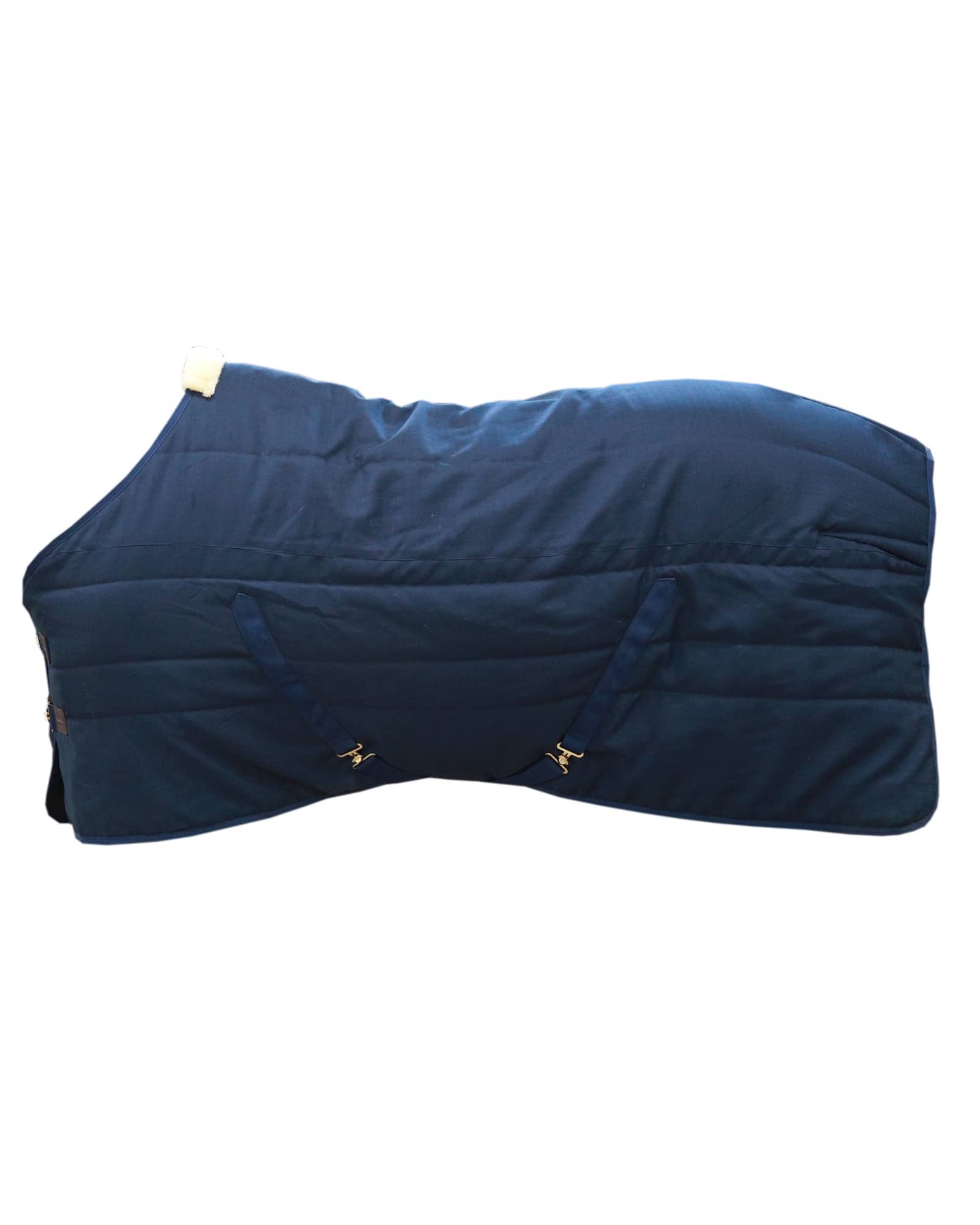 Stable rug Classic 100g
