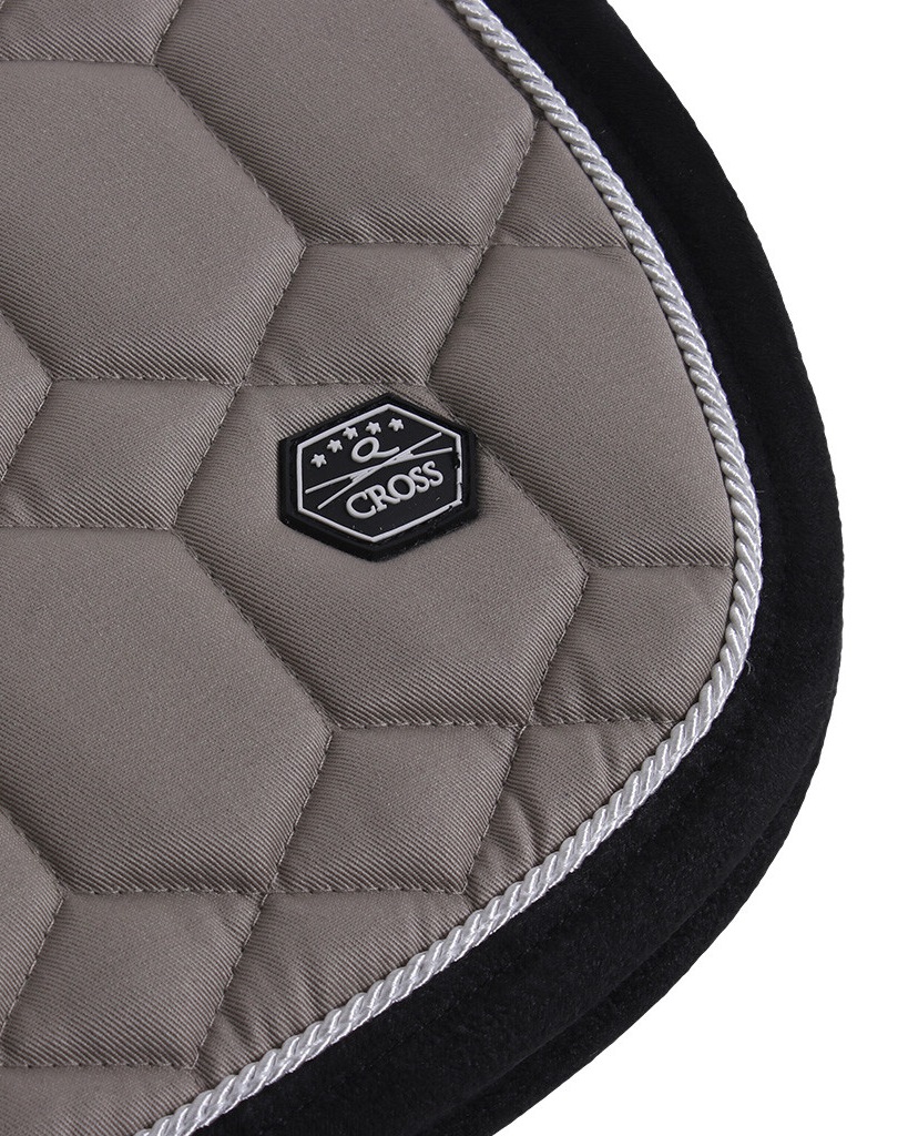 Saddle pad Eldorado